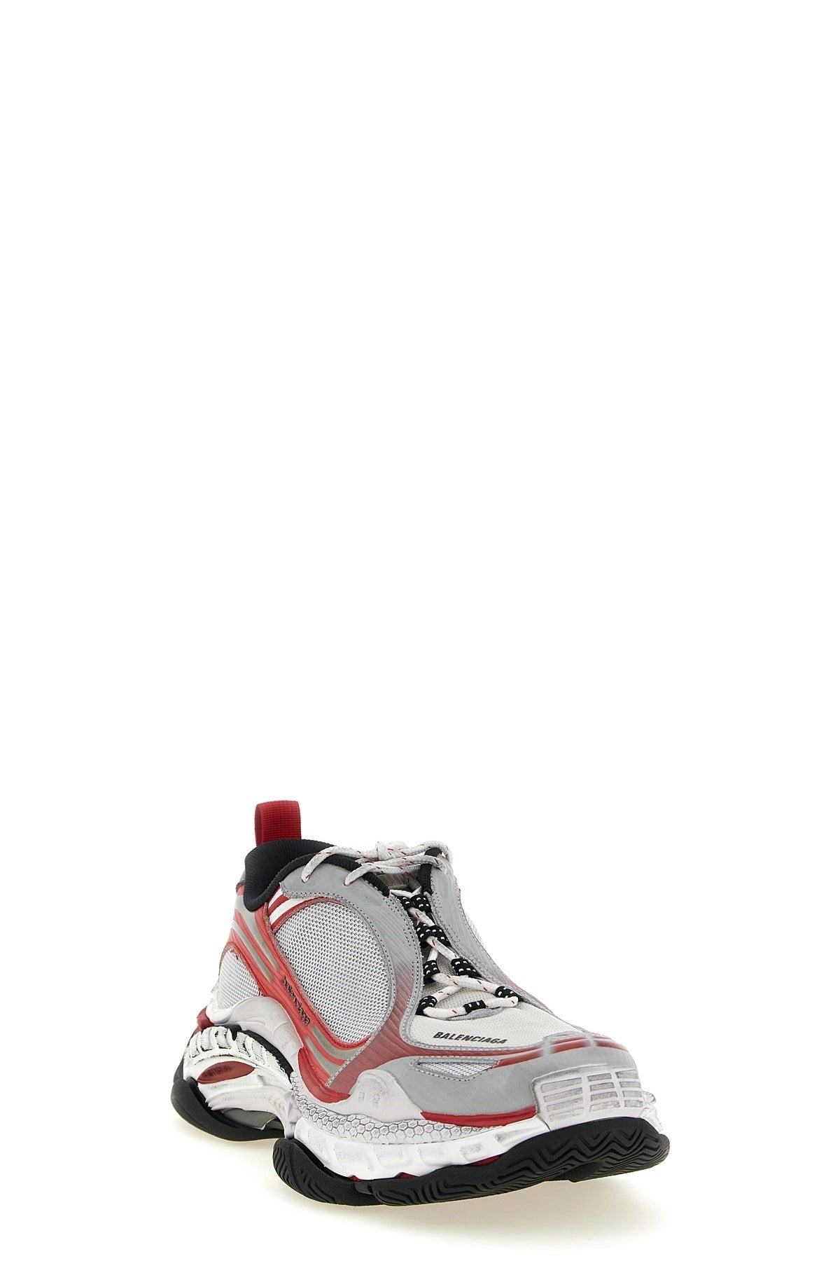 Balenciaga Triple S 2 Sneakers