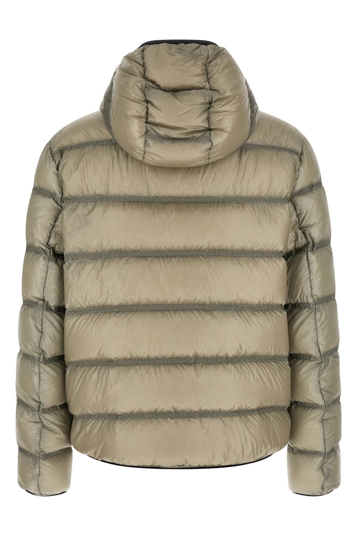 Moncler Guadiana Down Jacket - alternate view