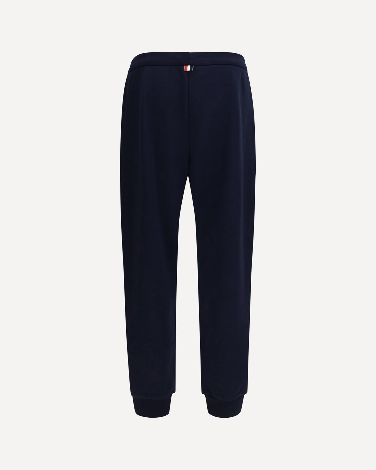 Thom Browne Loopback 4-Bar Track Pants - alternate view