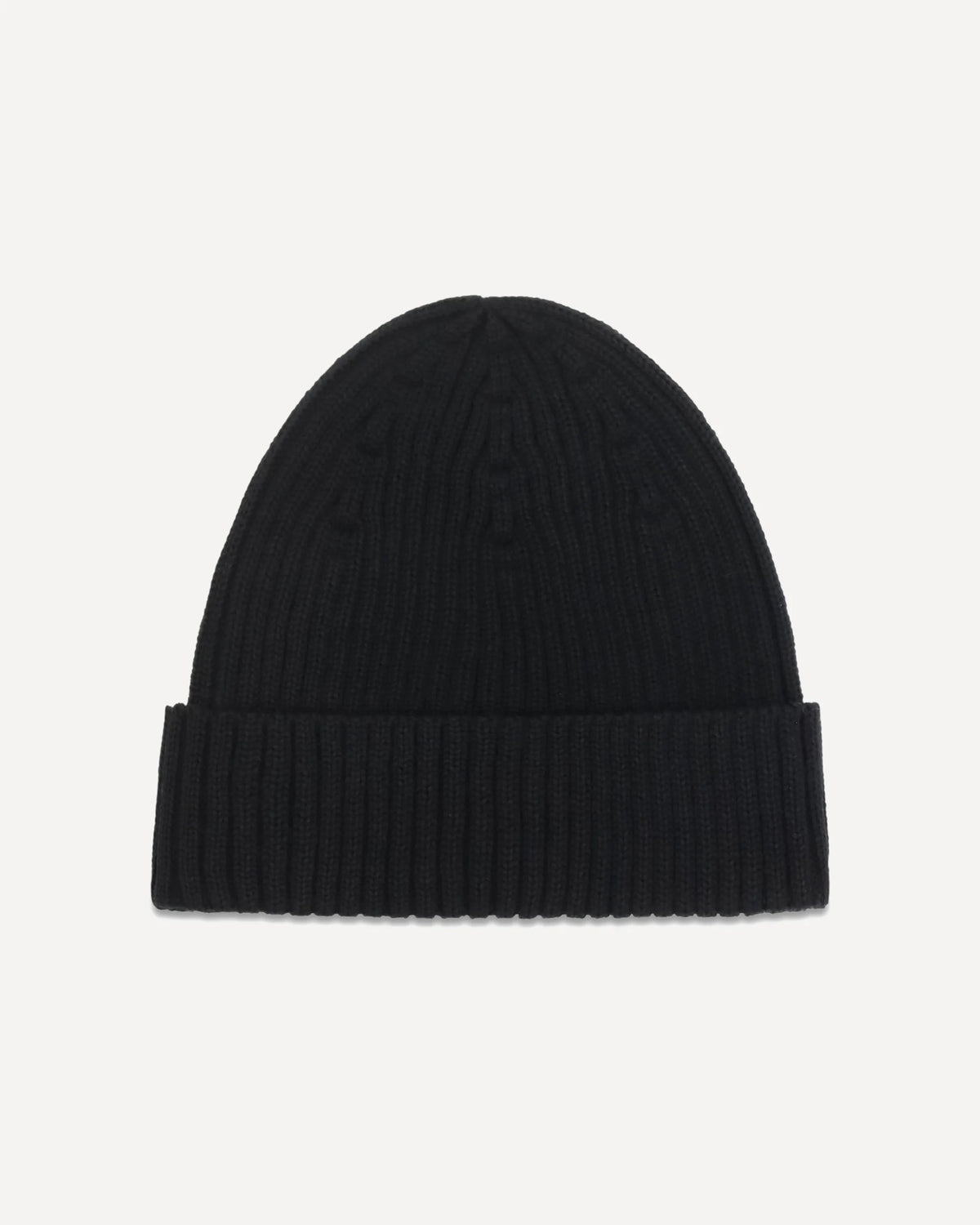 Maison Kitsuné Baby Fox Beanie