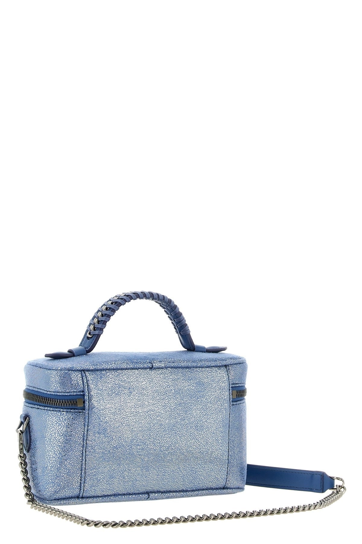 Stella McCartney Vanity Falabella Crossbody Bag - alternate view