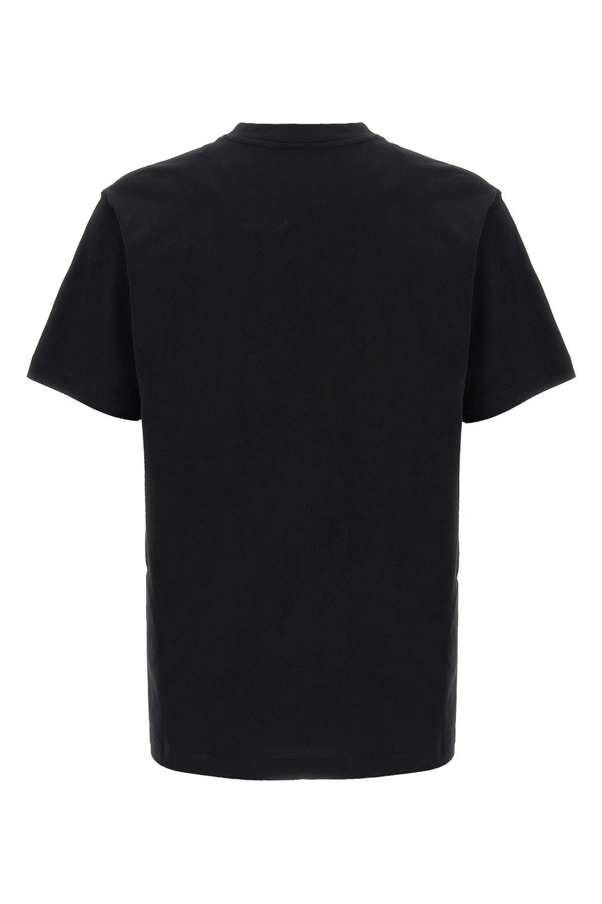 Moschino Teddy Print T-Shirt - alternate view