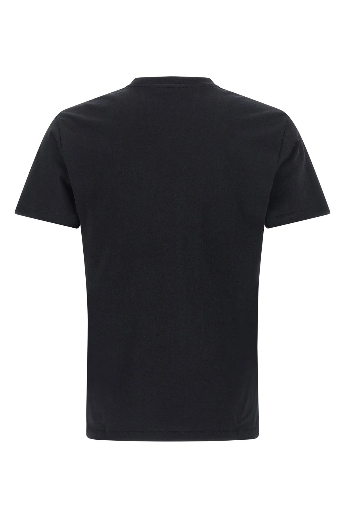 Versace Logo T-shirt - alternate view