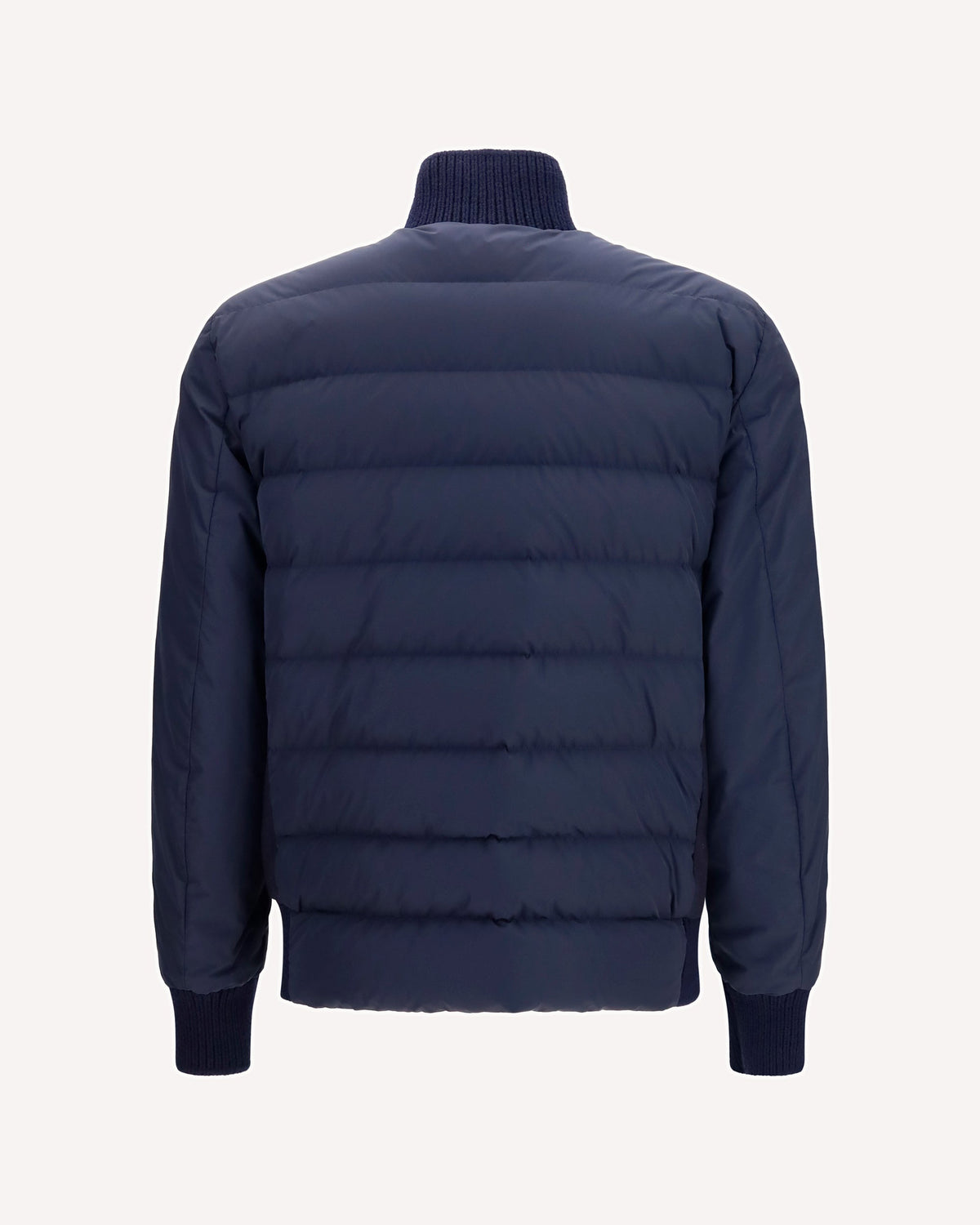 Moncler Urvalis Jacket - alternate view