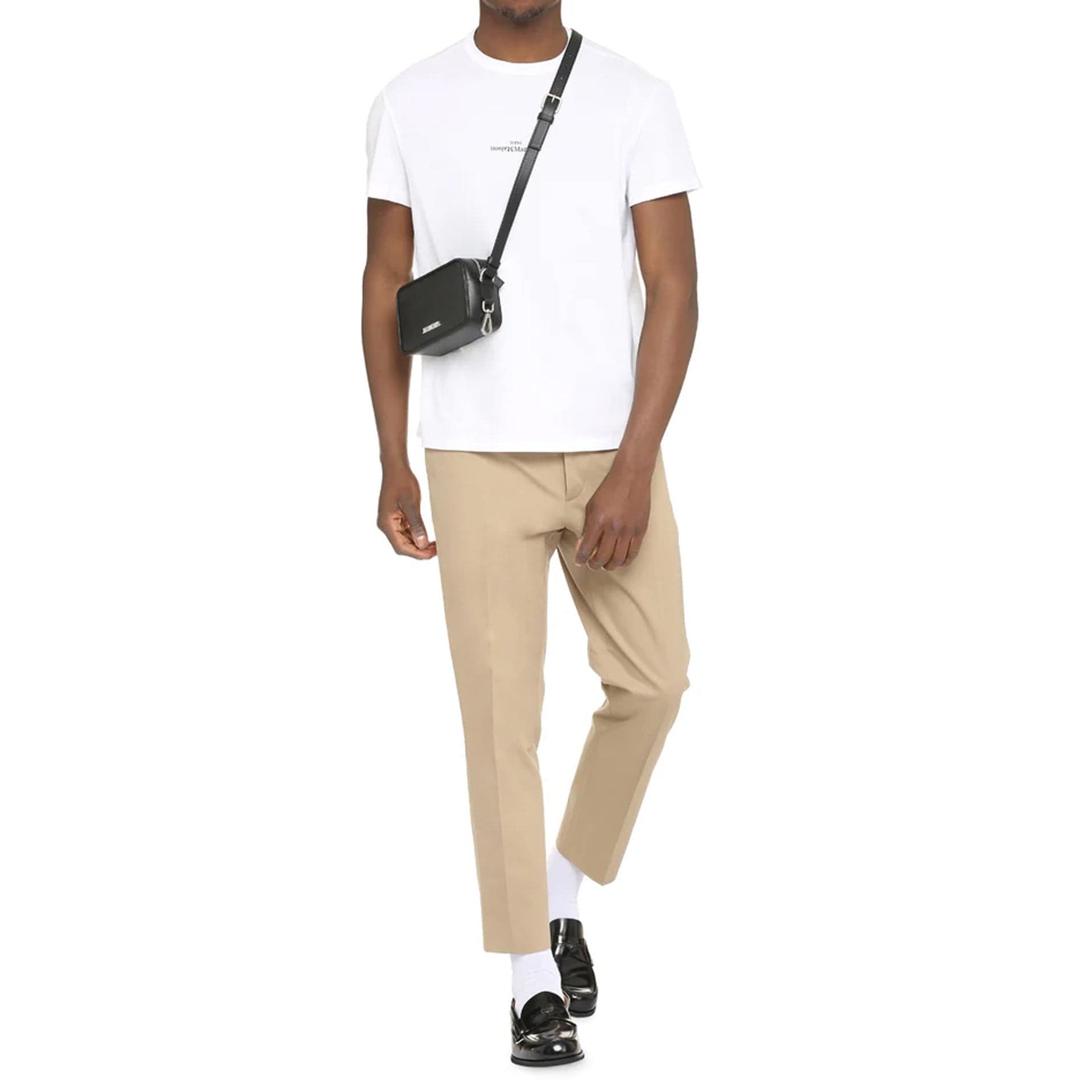 Logo T-Shirt - alternate view