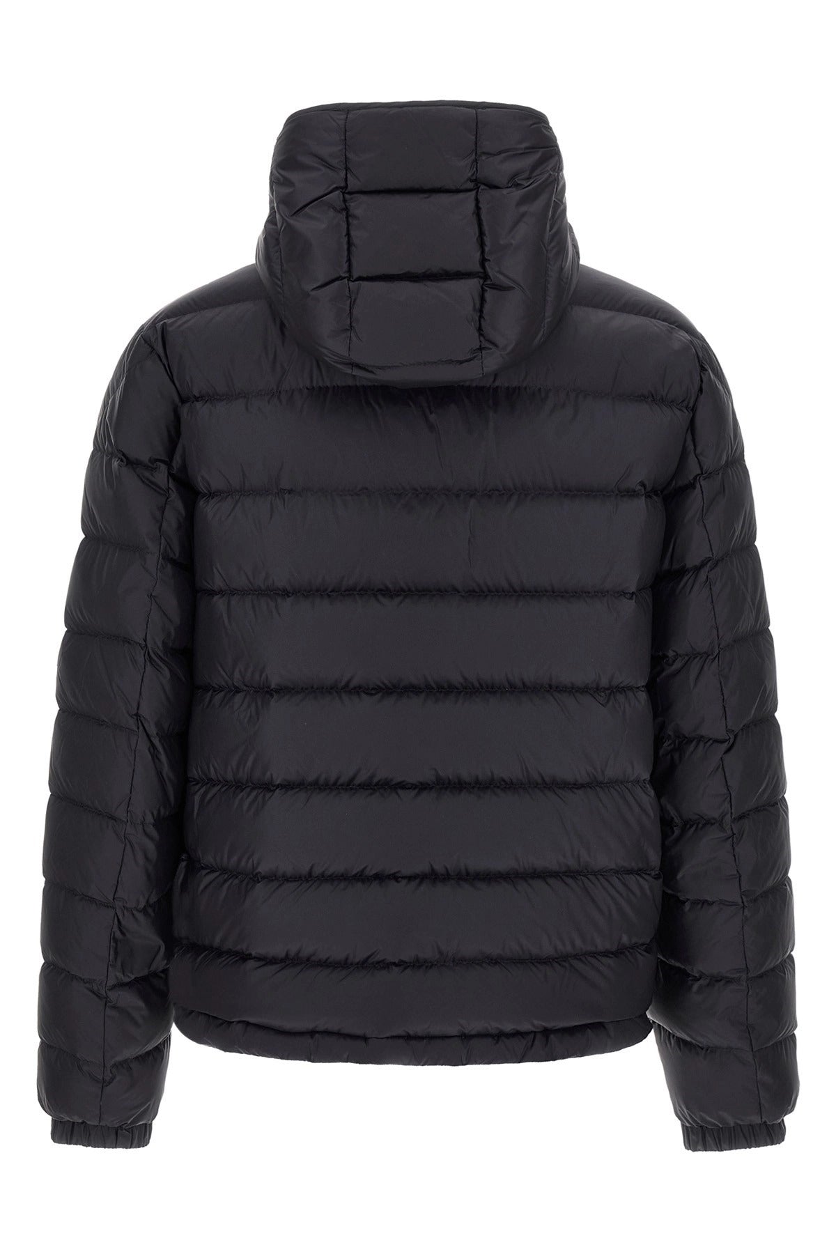 Moncler Verith Down Jacket - alternate view