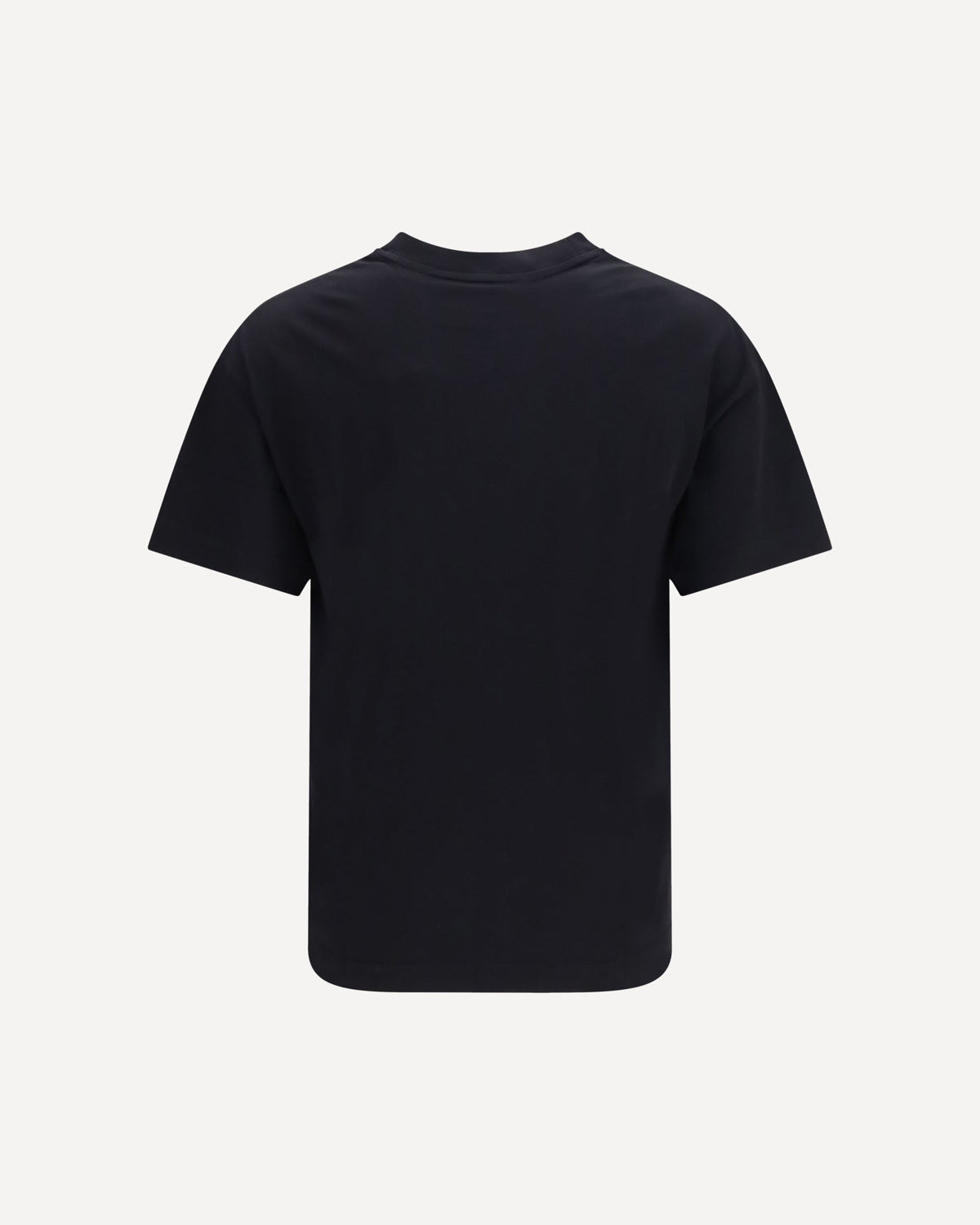 Palm Angels Palm Tree Statement T-Shirt - alternate view