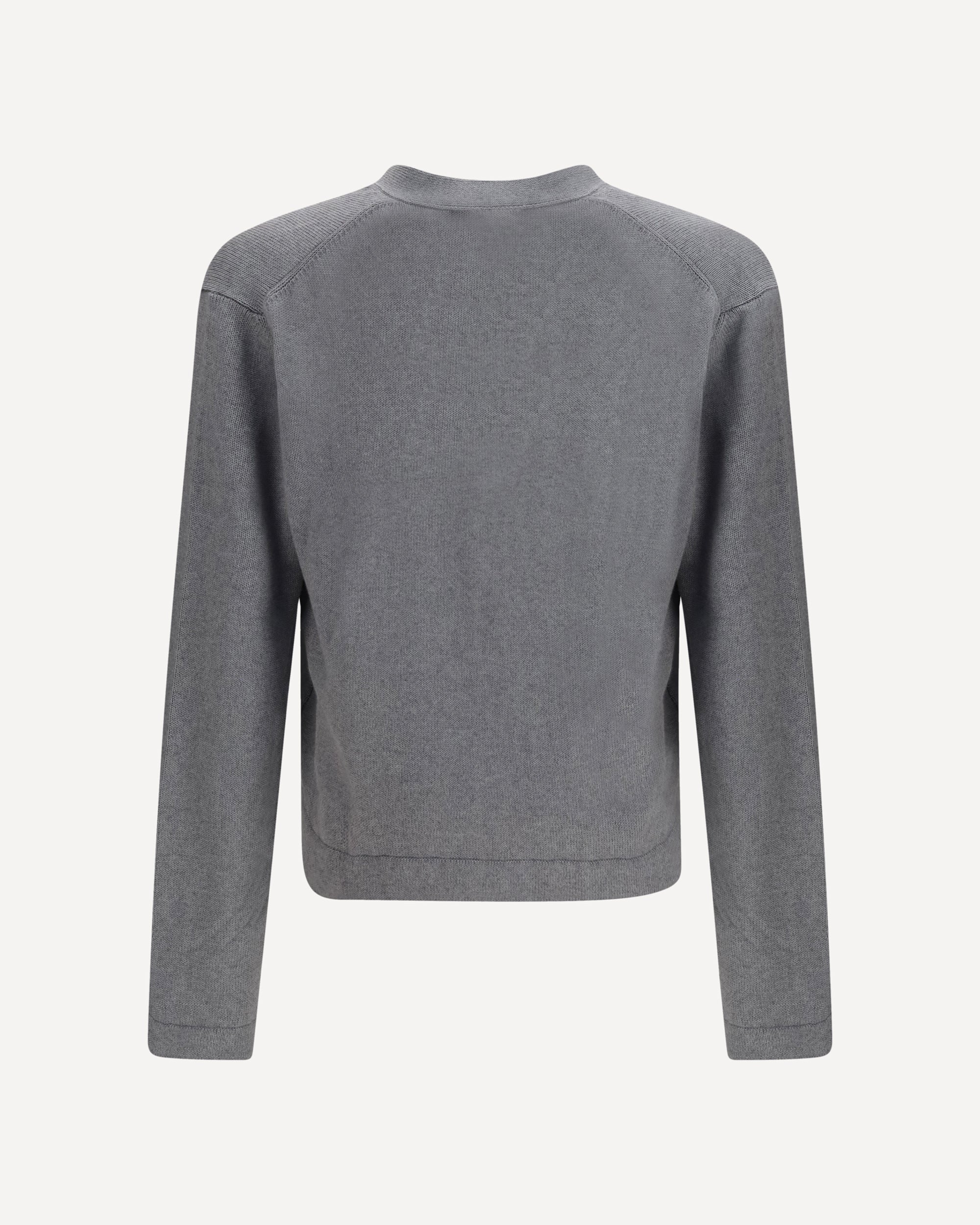 Vivienne Westwood Alex Cardigan - alternate view