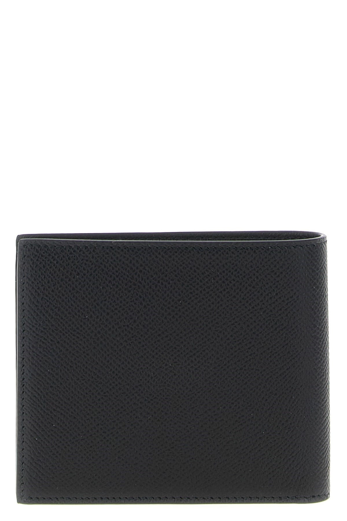 Balenciaga Reisepass-Geldbörse - alternate view