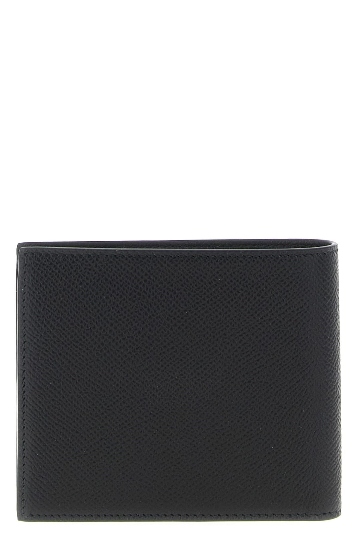 Balenciaga محفظة جواز السفر Balenciaga - alternate view