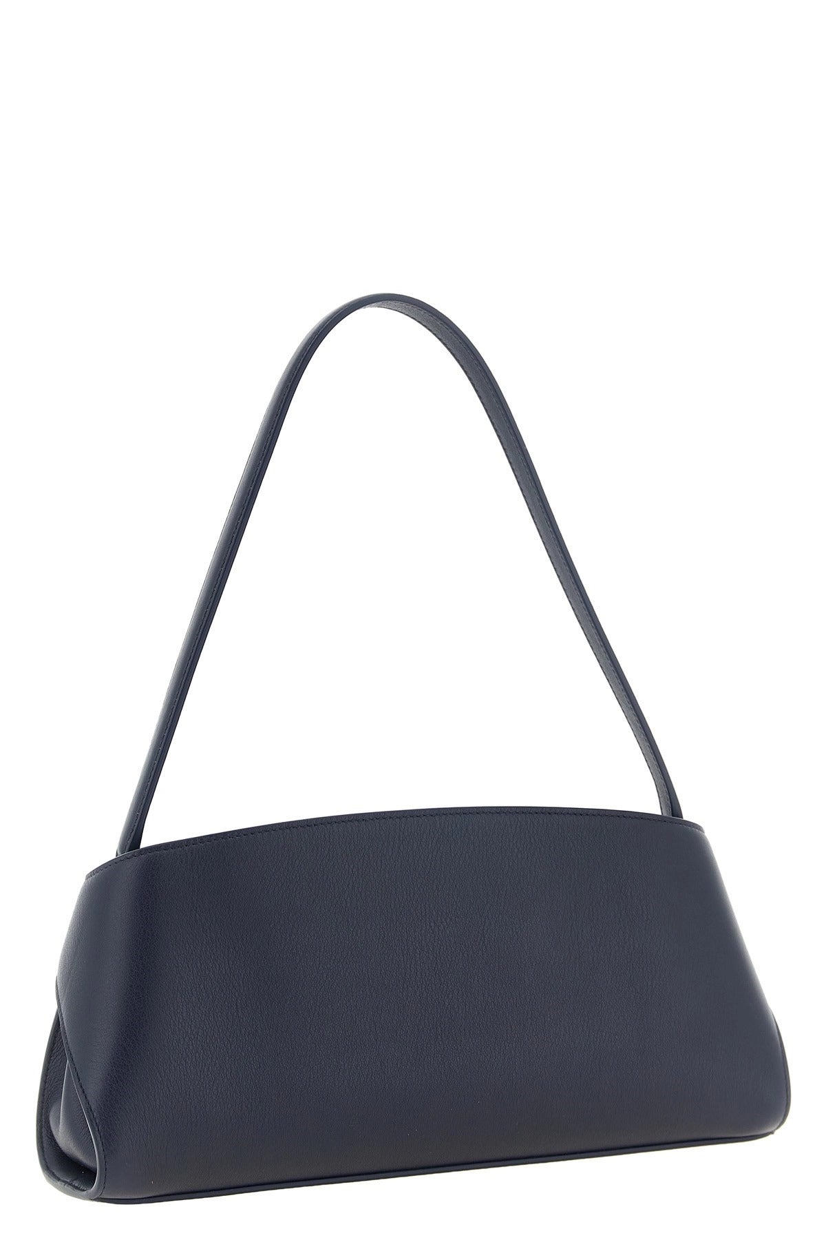 Ferragamo Hug East-West Shoulder Bag - alternate view