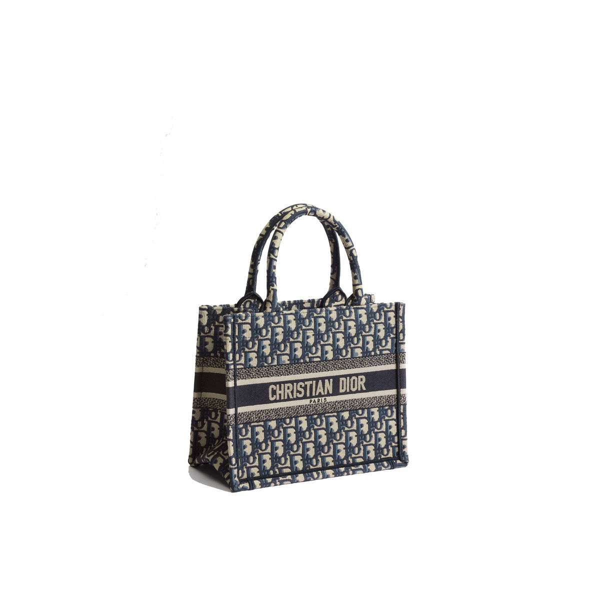 Dior Book Tote - alternate view