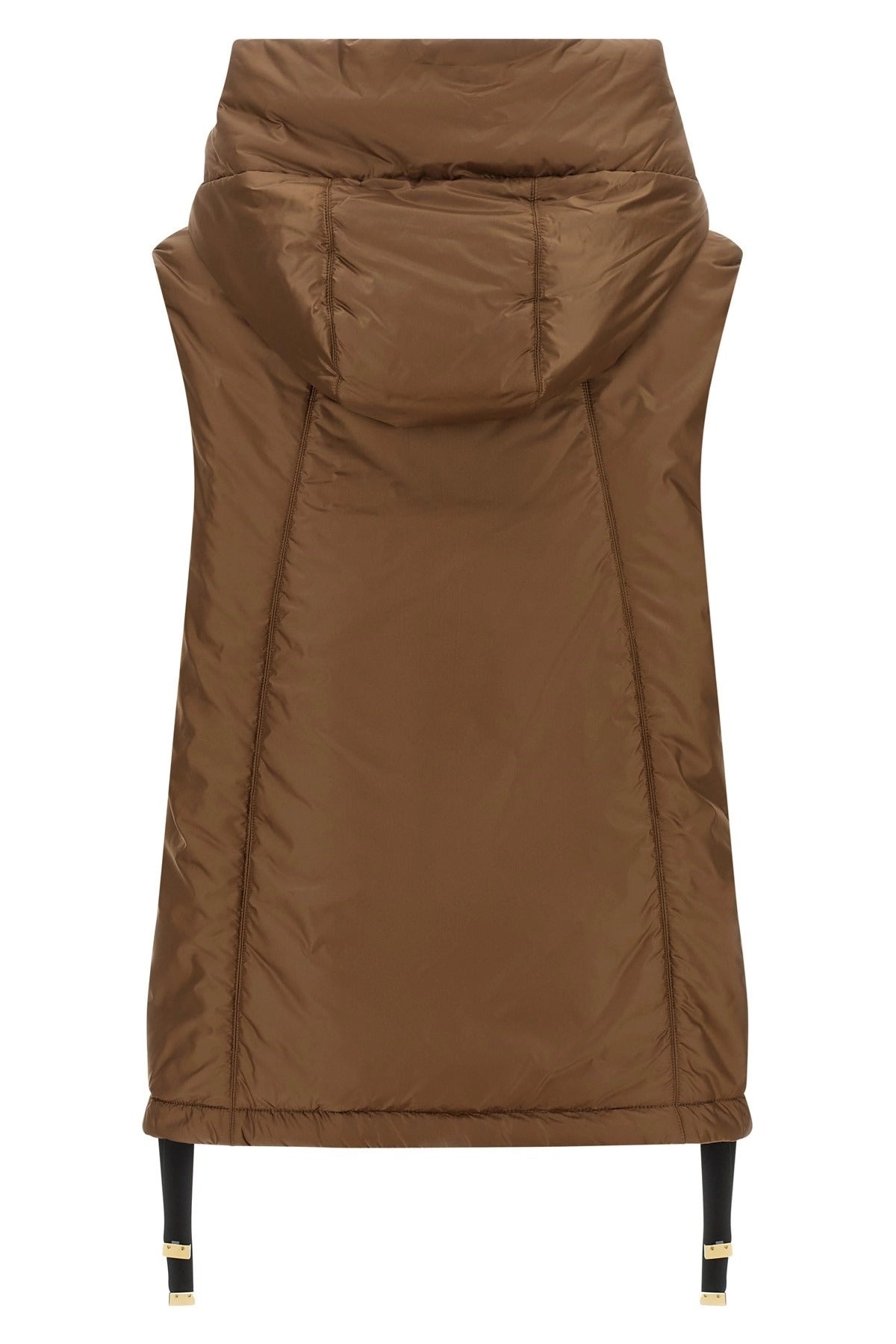 Max Mara Greengo Vest