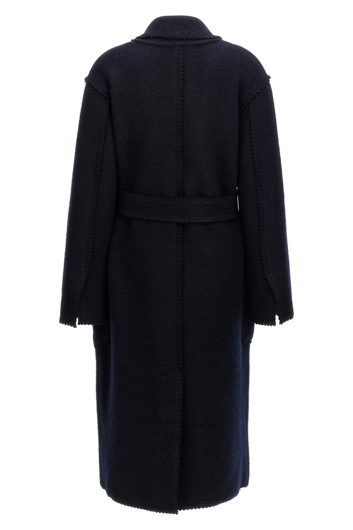 Max Mara Jene Coat