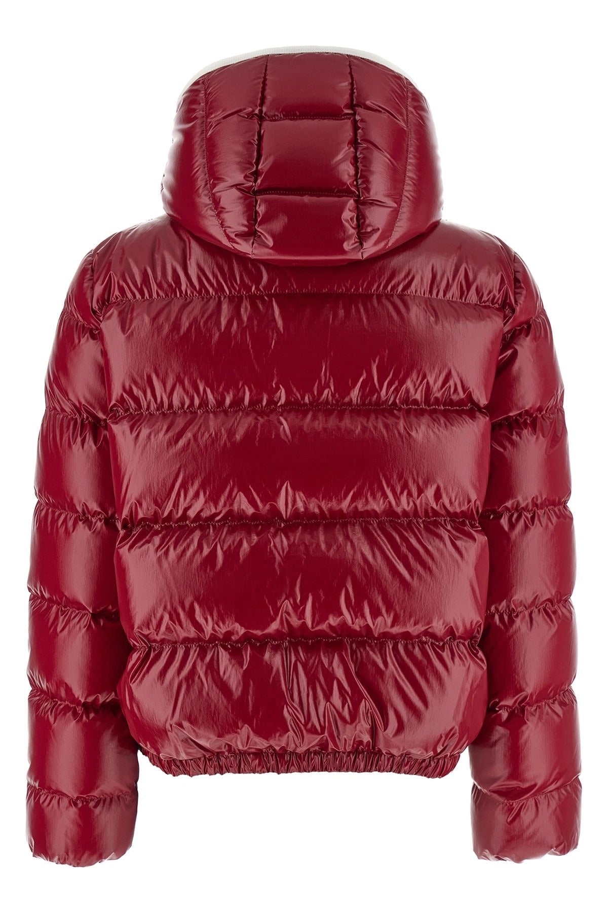 Moncler Andro Down Jacket - alternate view