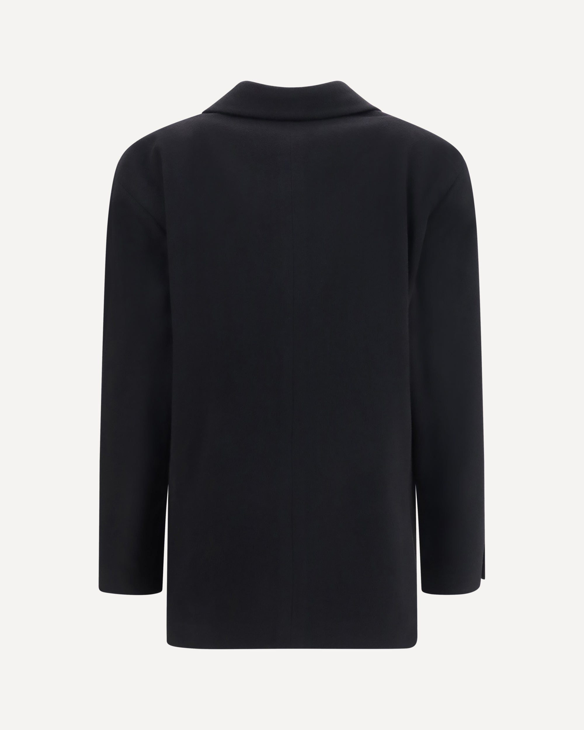 Lardini Cashmere Blazer