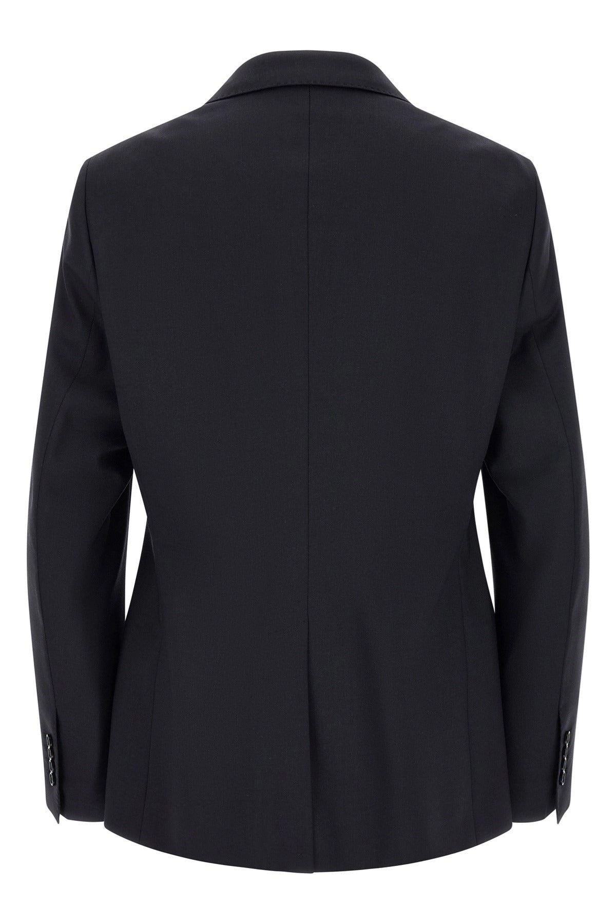 Dolce & Gabbana Martini Light Suit - alternate view