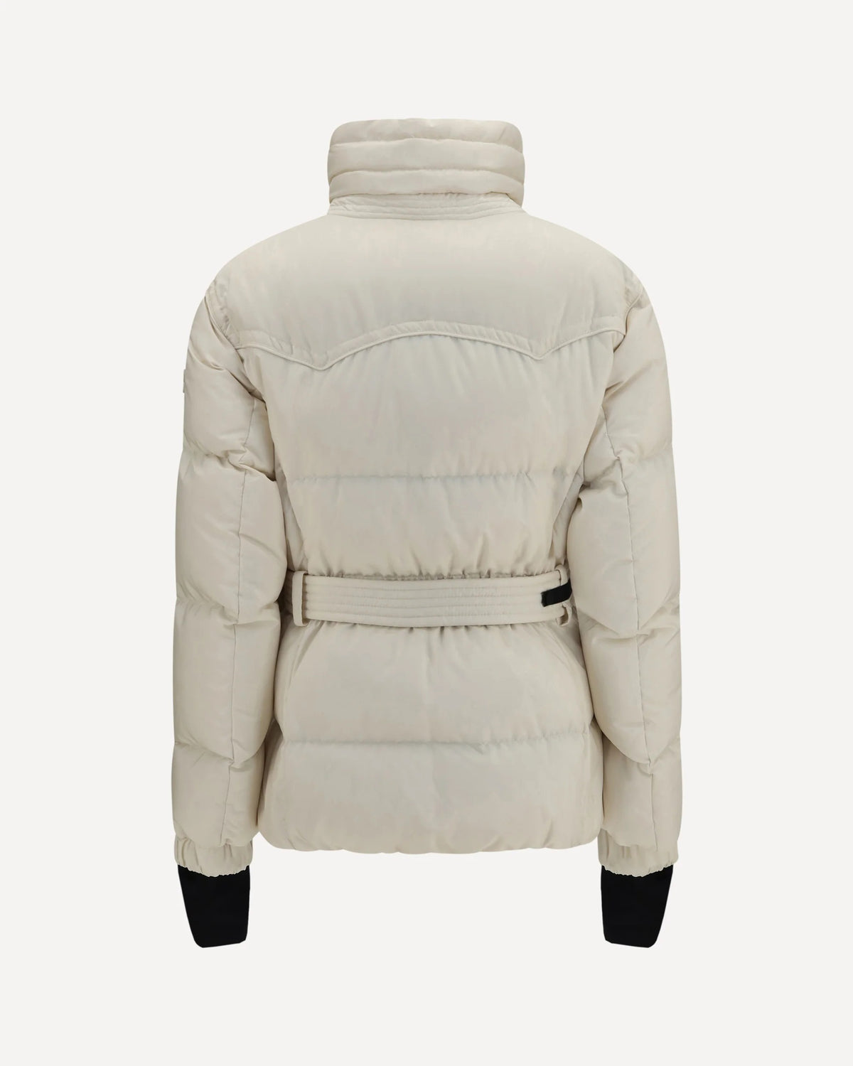 Moncler Grenoble Karshi Insulated Ski Jacket