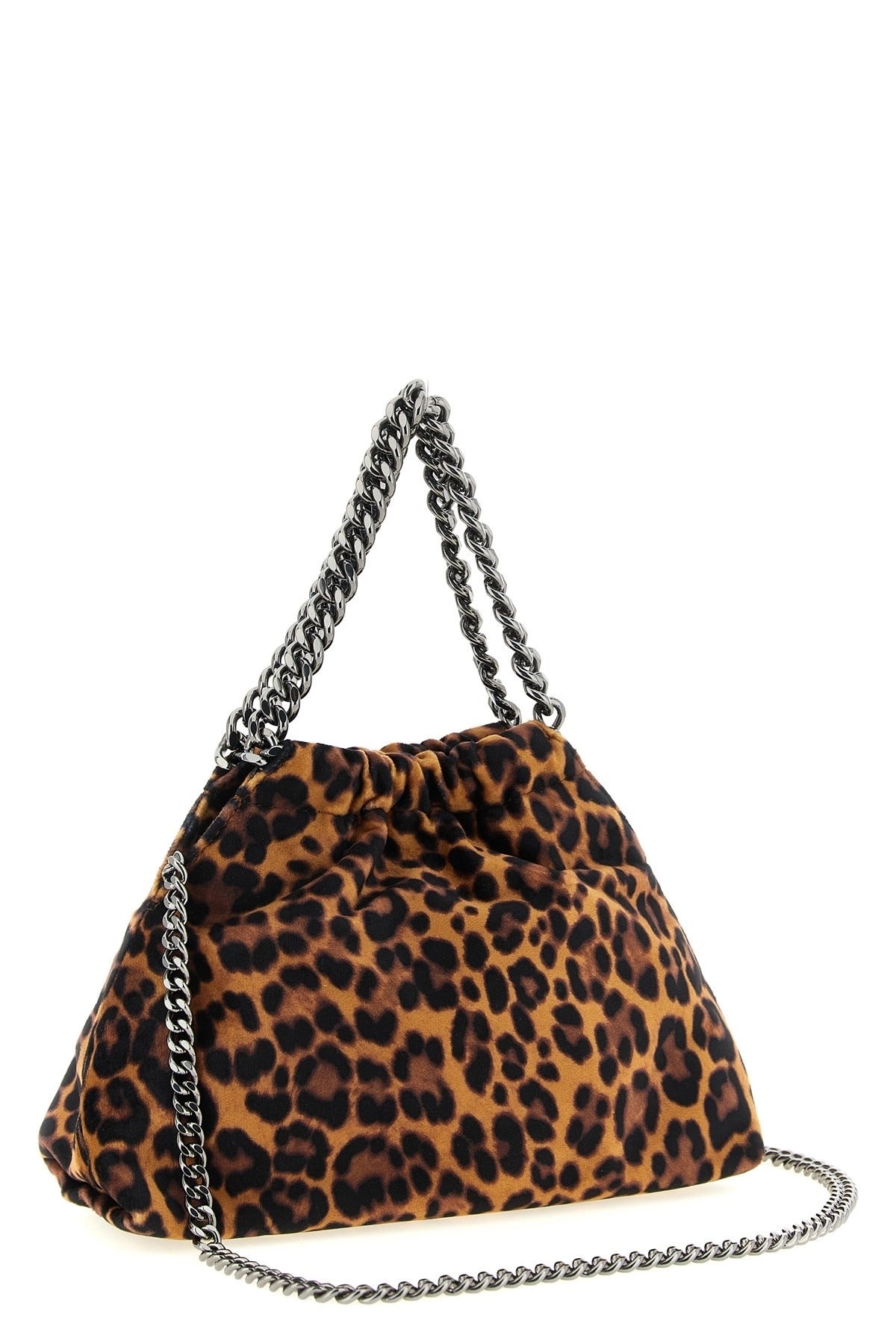 Stella McCartney Falabella Mini Drawstring - alternate view