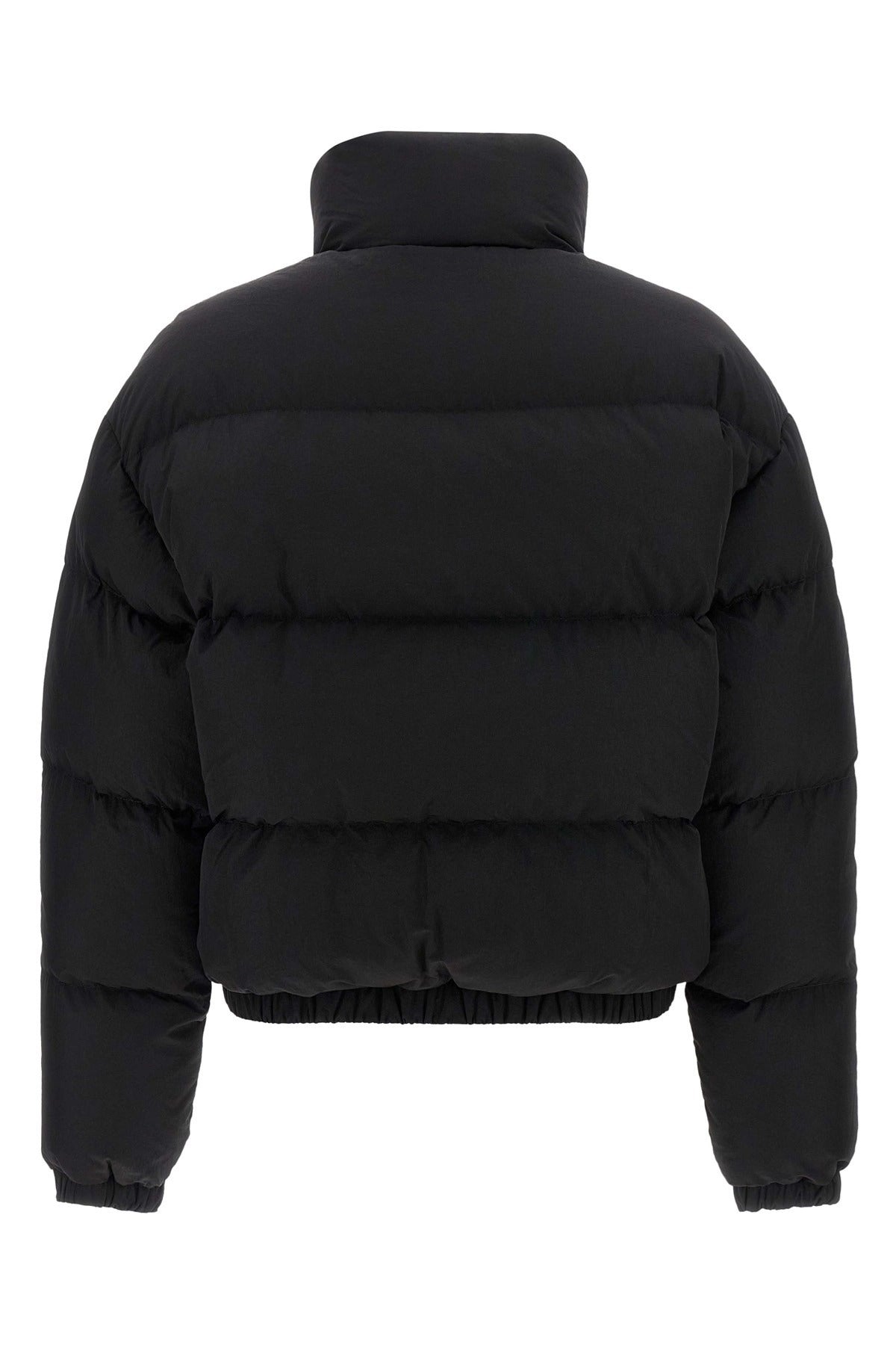 IENKI IENKI Cool Down Jacket - alternate view