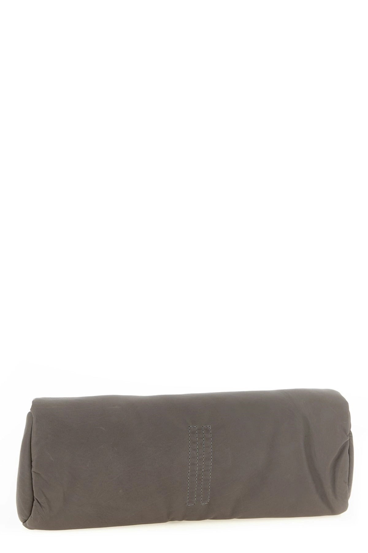 Rick Owens Baguette Clutch - alternate view