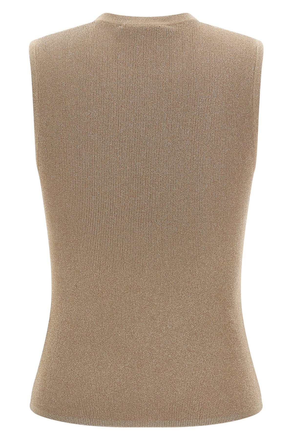 Max Mara Mstsante Top - alternate view