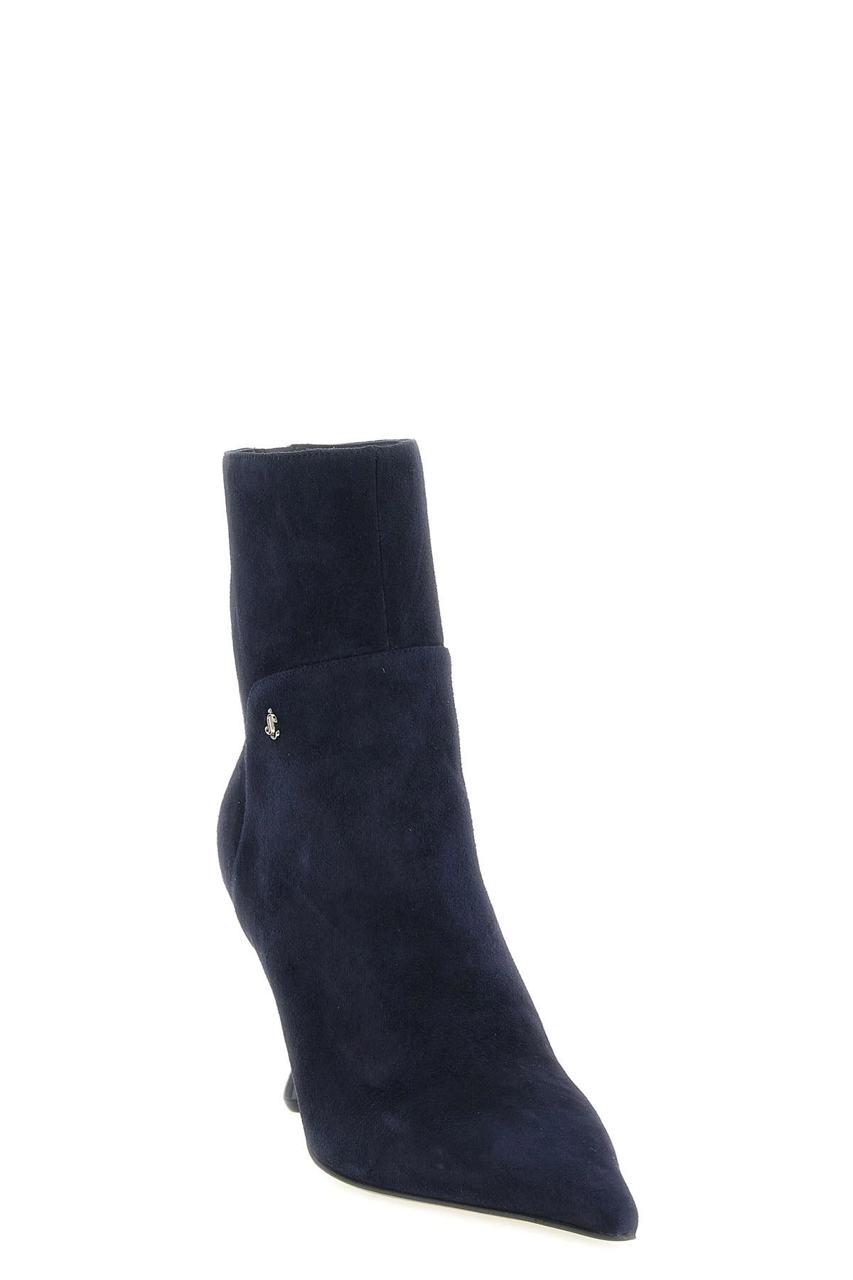 Jimmy Choo Cycas Ankle Boots - alternate view