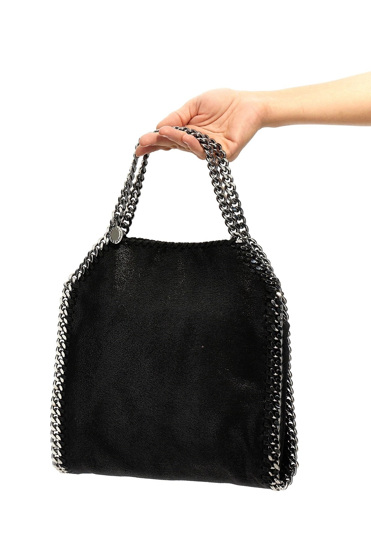 Stella McCartney Falabella Mini Handbag - alternate view