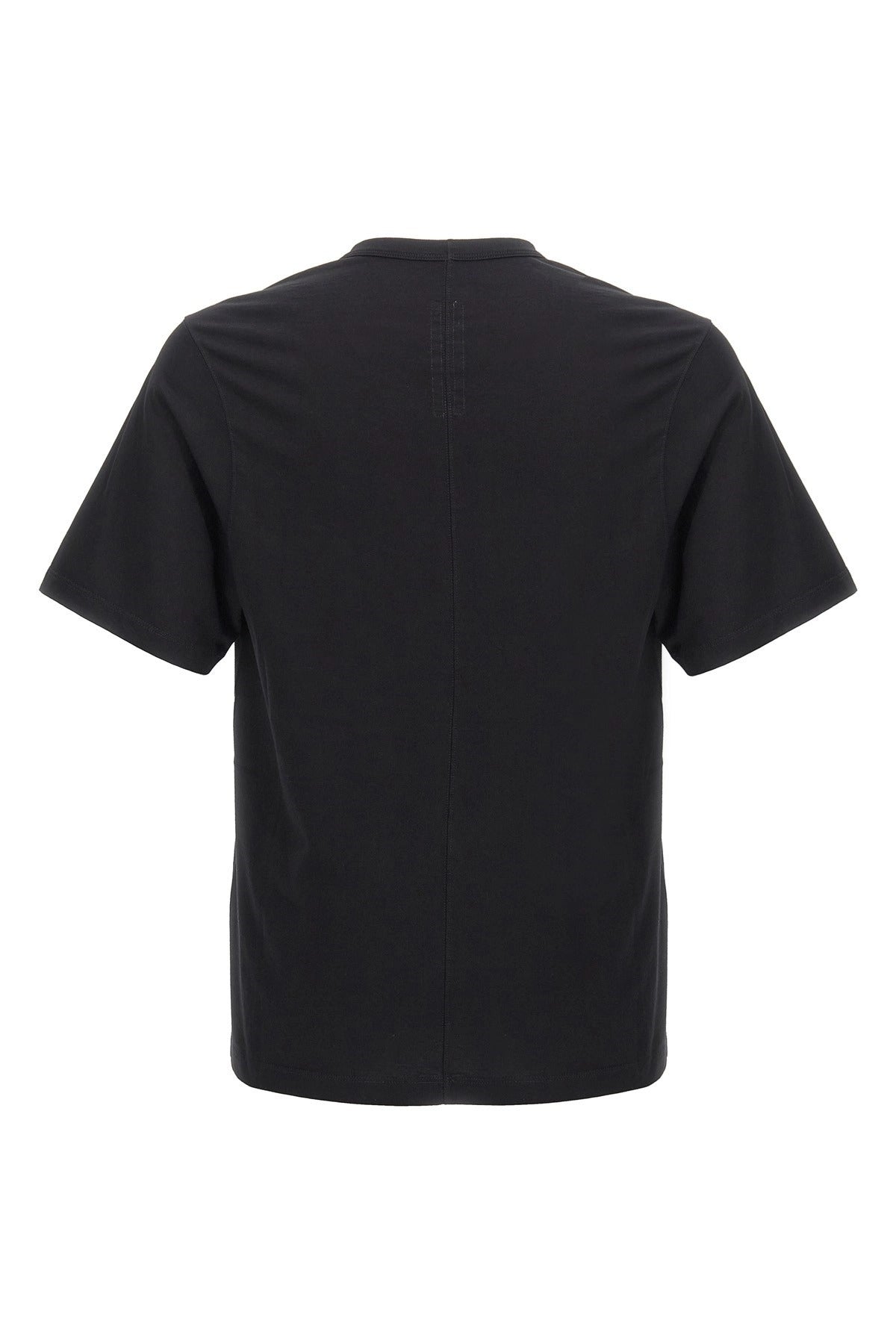 Rick Owens Brad T T-Shirt - alternate view