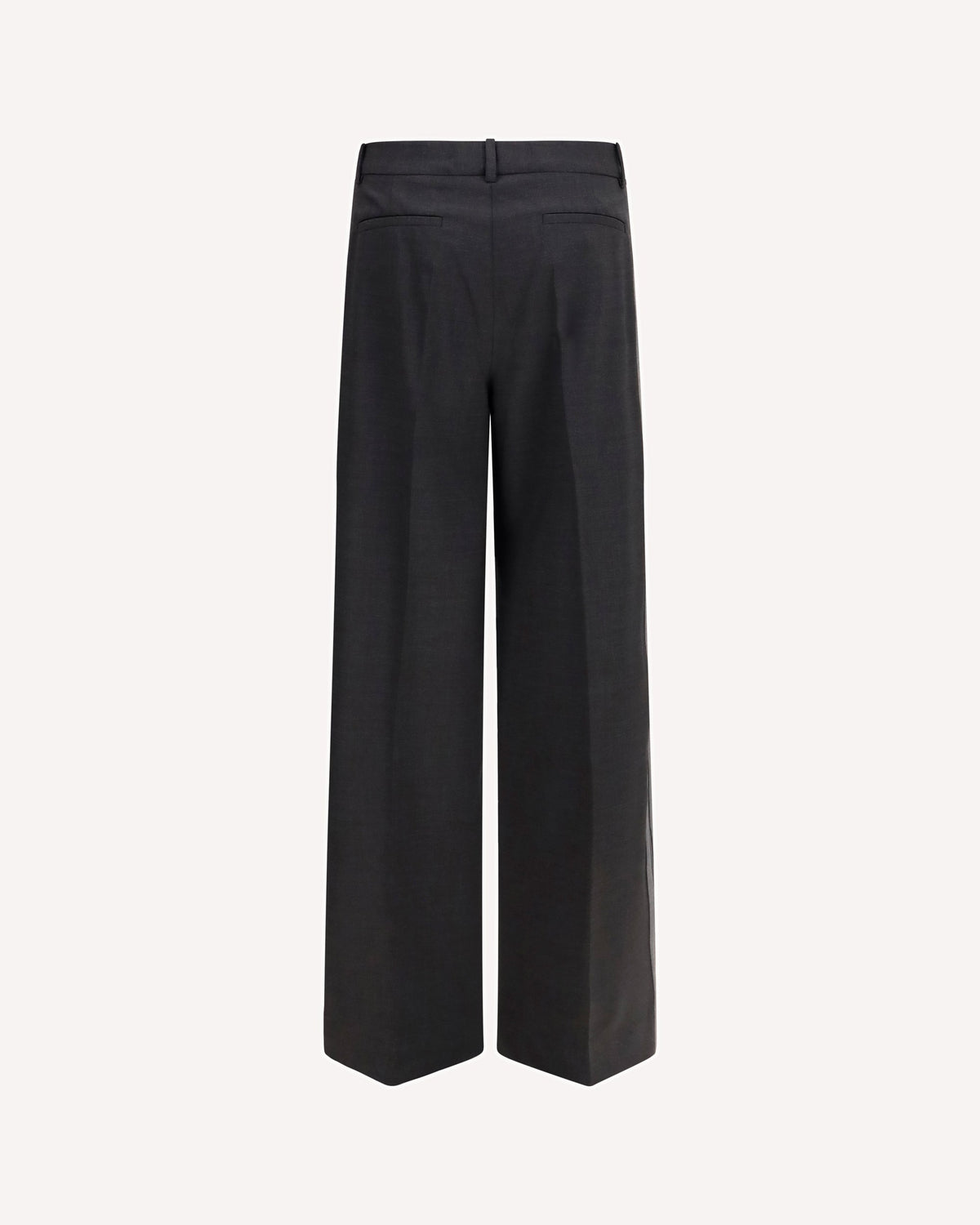 P.A.R.O.S.H. Palazzo Pants - alternate view