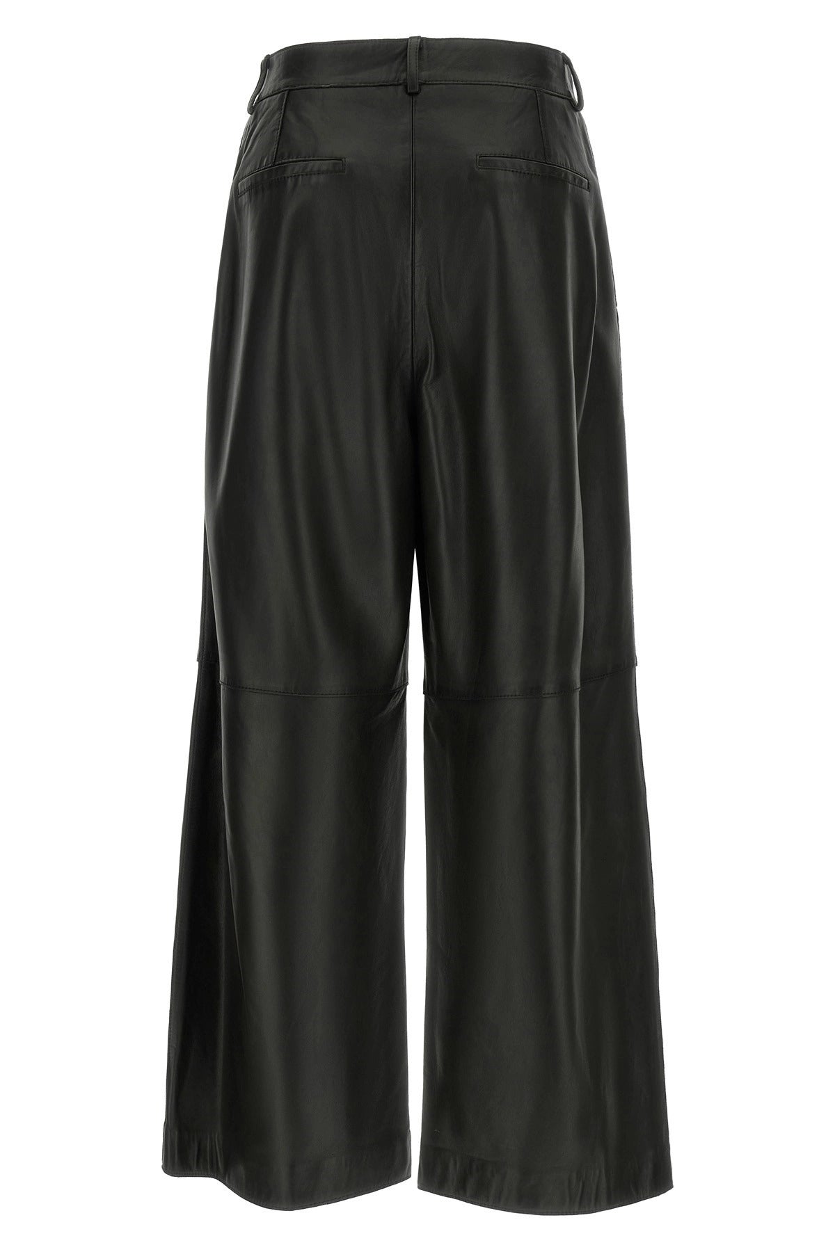 P.A.R.O.S.H. Maciock26 Pants - alternate view