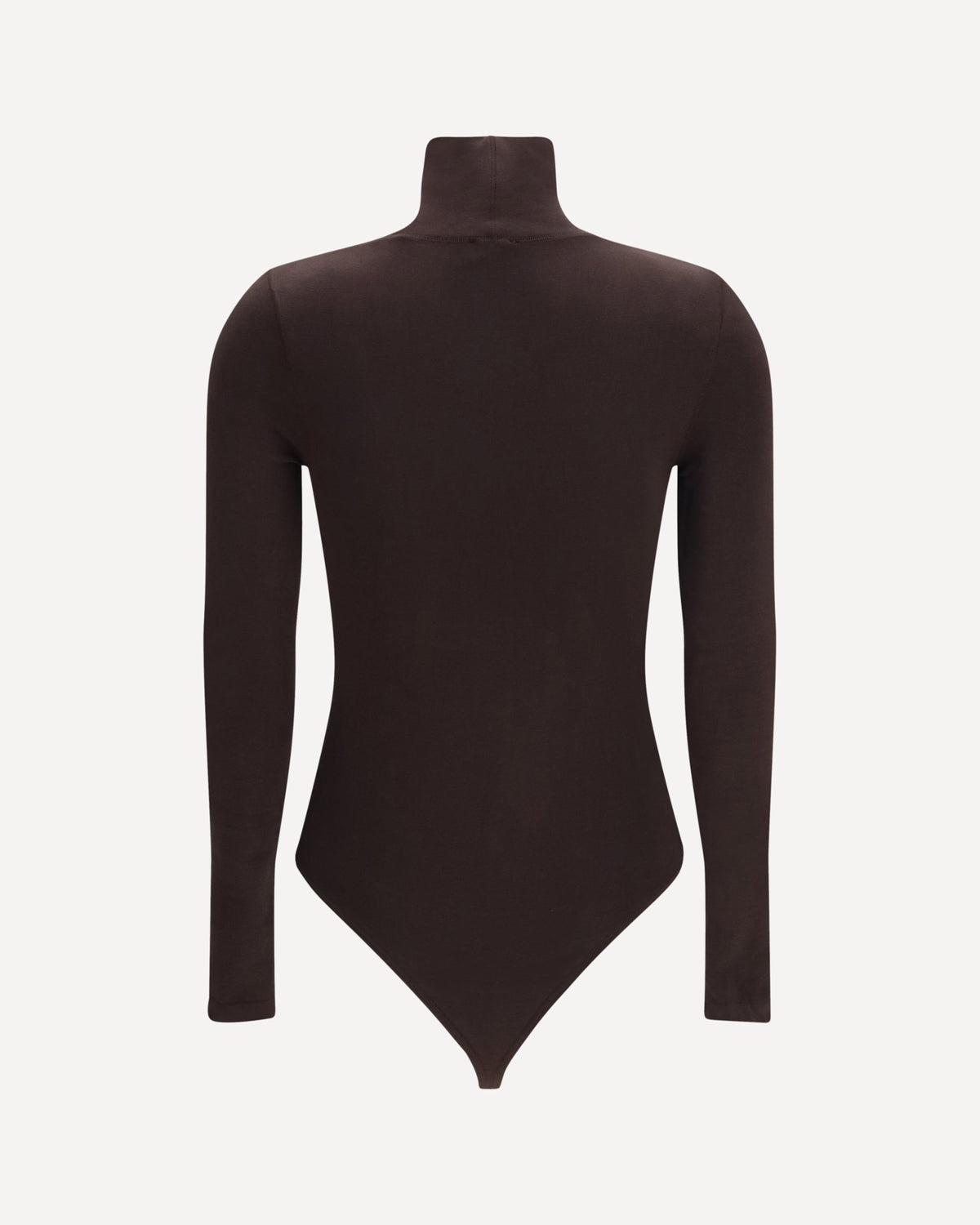 Wolford Colorado Bodysuit - alternate view