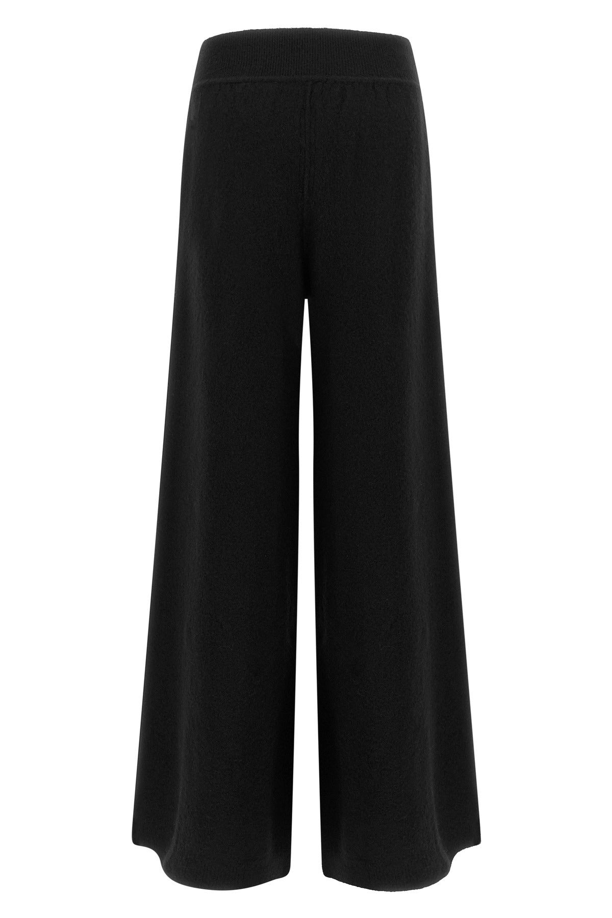 Rick Owens Loose Pants - alternate view
