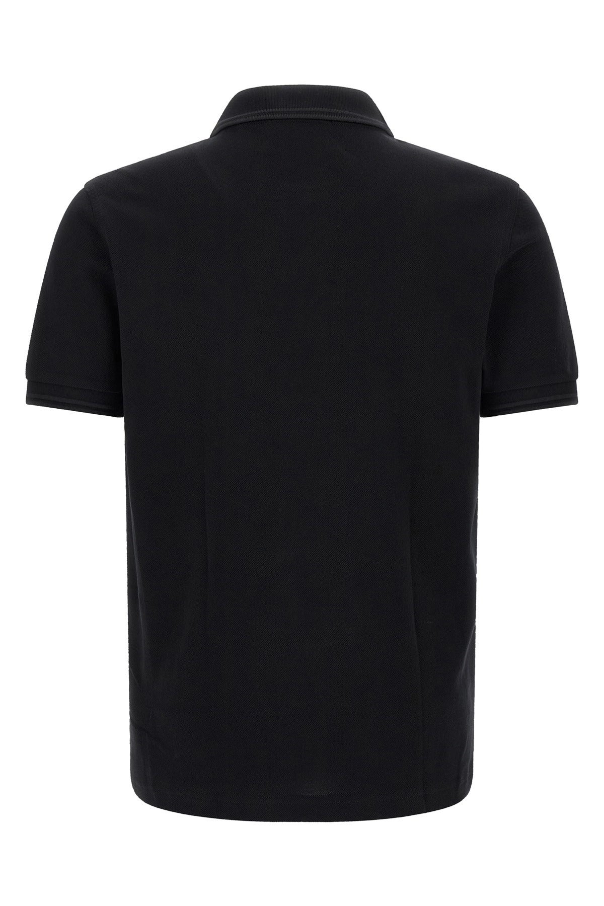 Comme Des Garçons Polo Comme Des Garçons Shirt X Fred Perry - alternate view