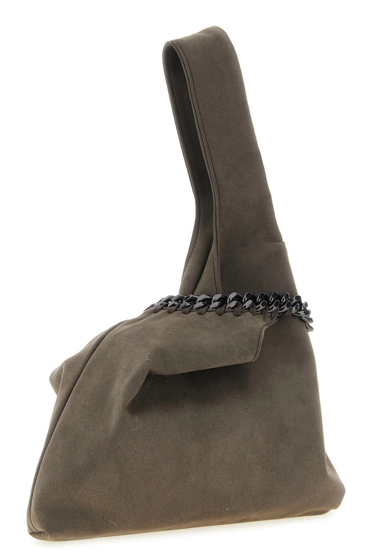 Stella McCartney Falabella Handbag - alternate view