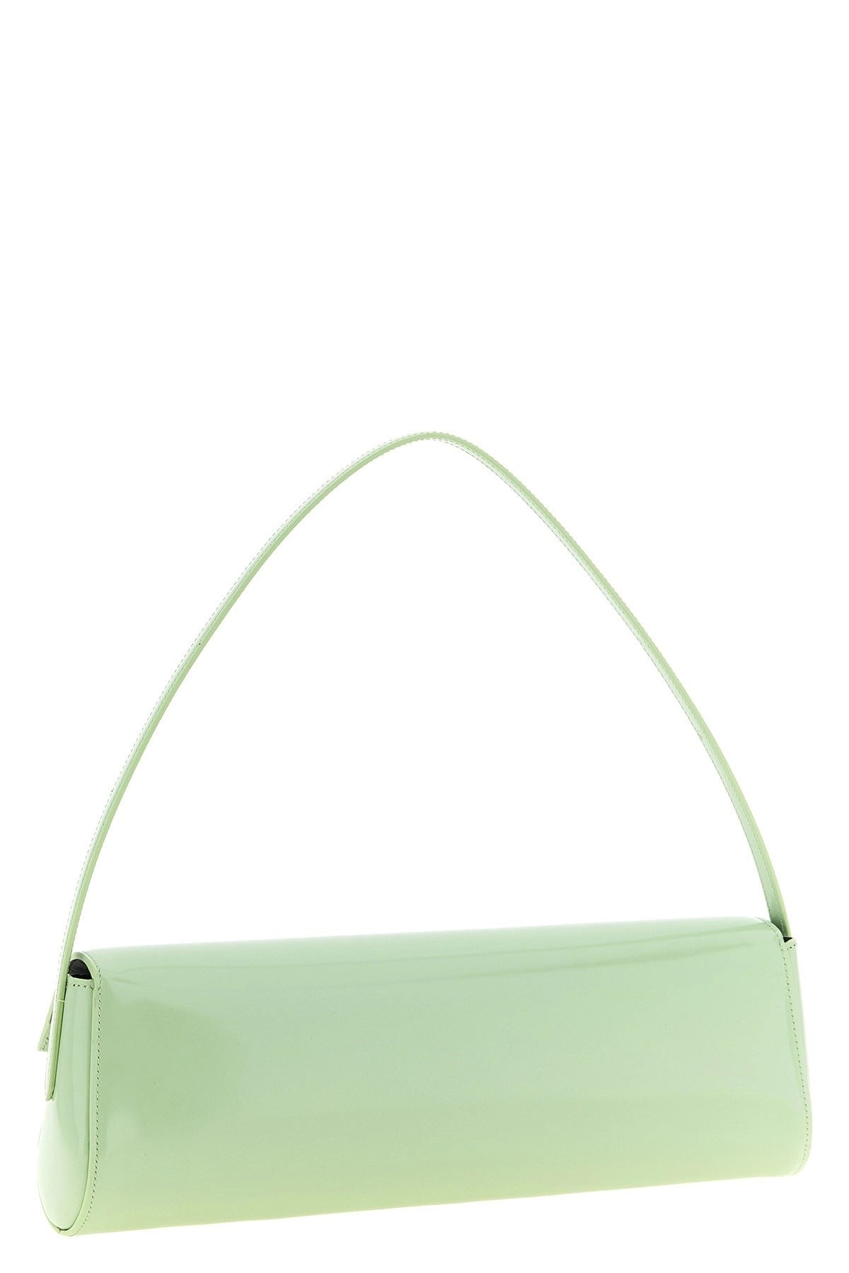 Jil Sander Kante Shoulder Bag - alternate view