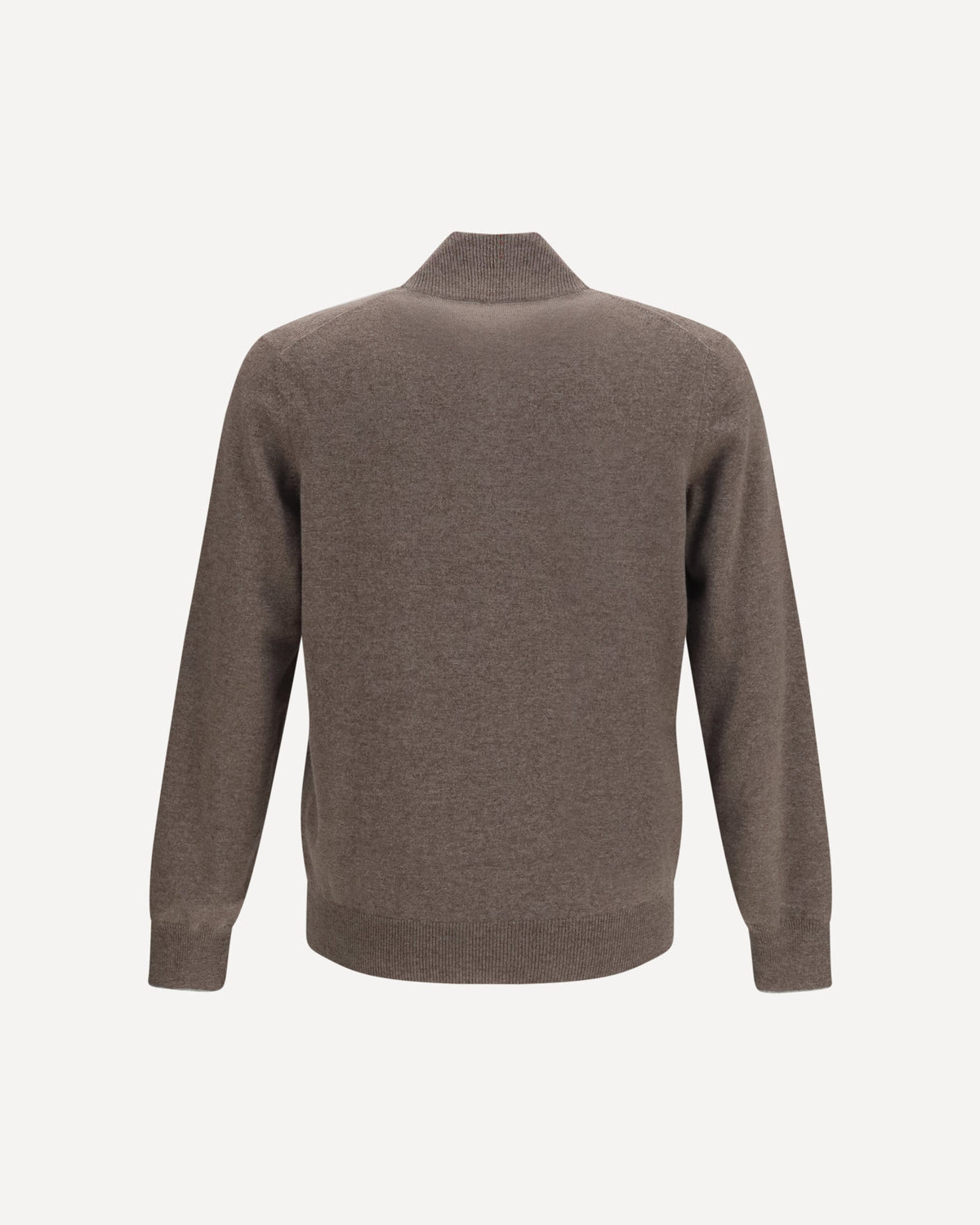Brunello Cucinelli Cashmere Sweater - alternate view