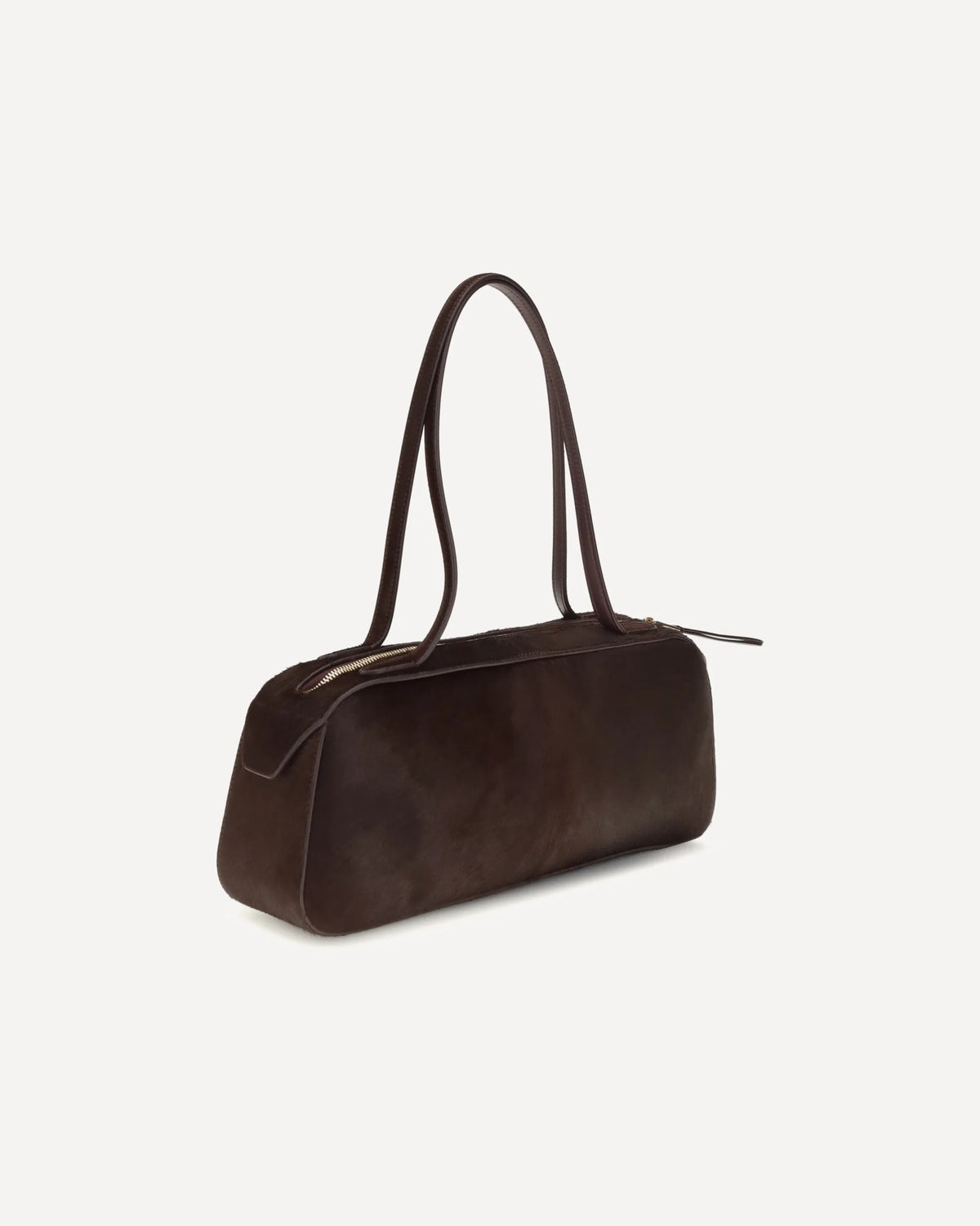 Khaite Simona Shoulder Bag - alternate view