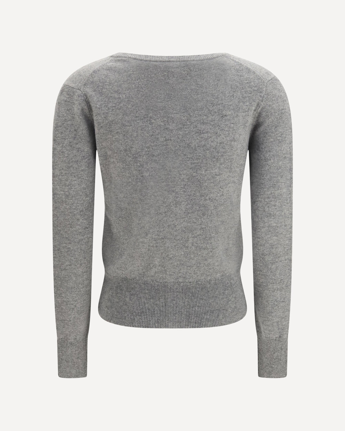 Extreme Cashmere N°511 Dorothea Cardigan - alternate view