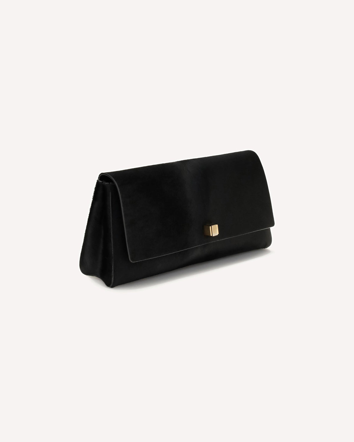 Khaite Audrey Clutch - alternate view