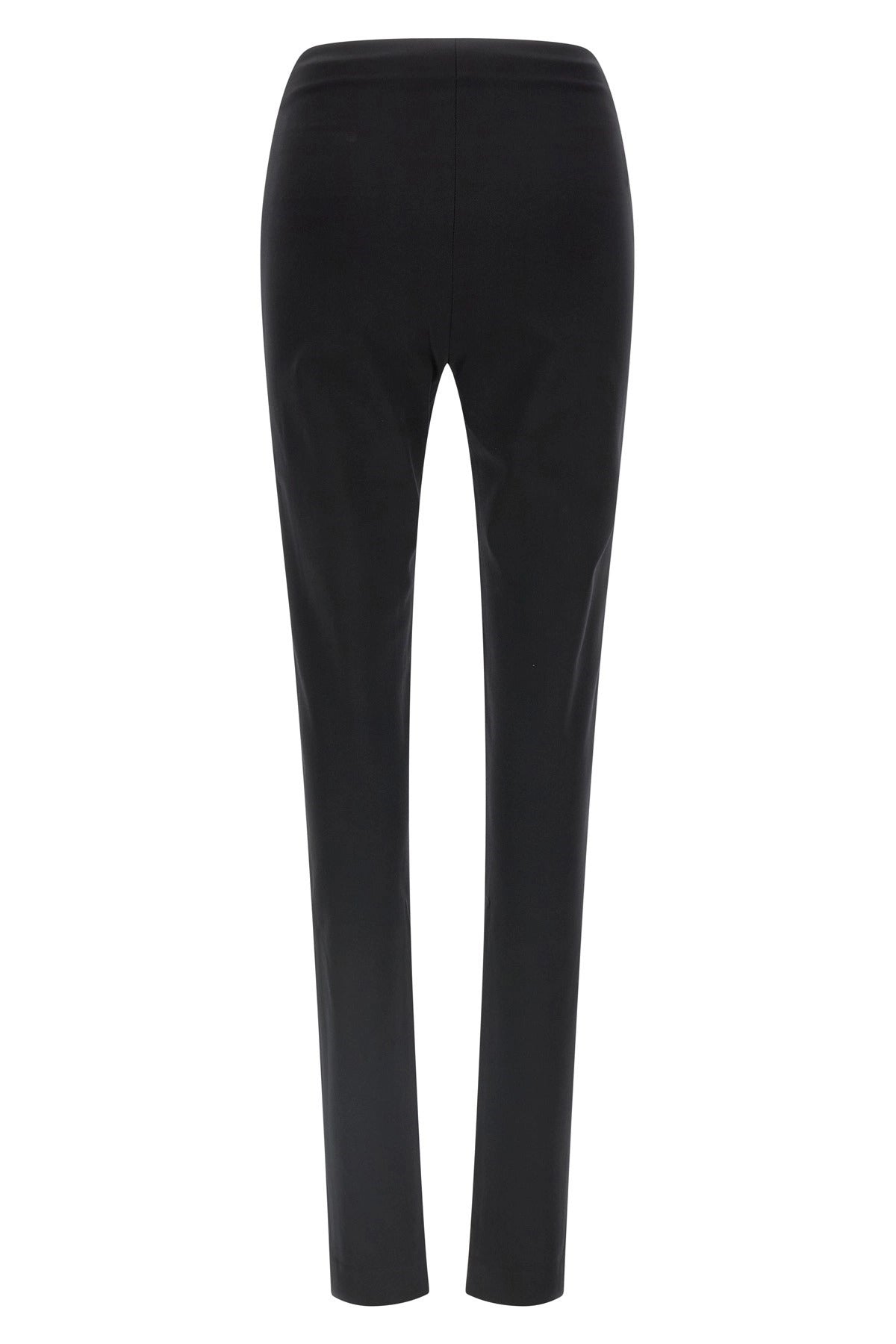 The Andamane New Holla Leggings - alternate view