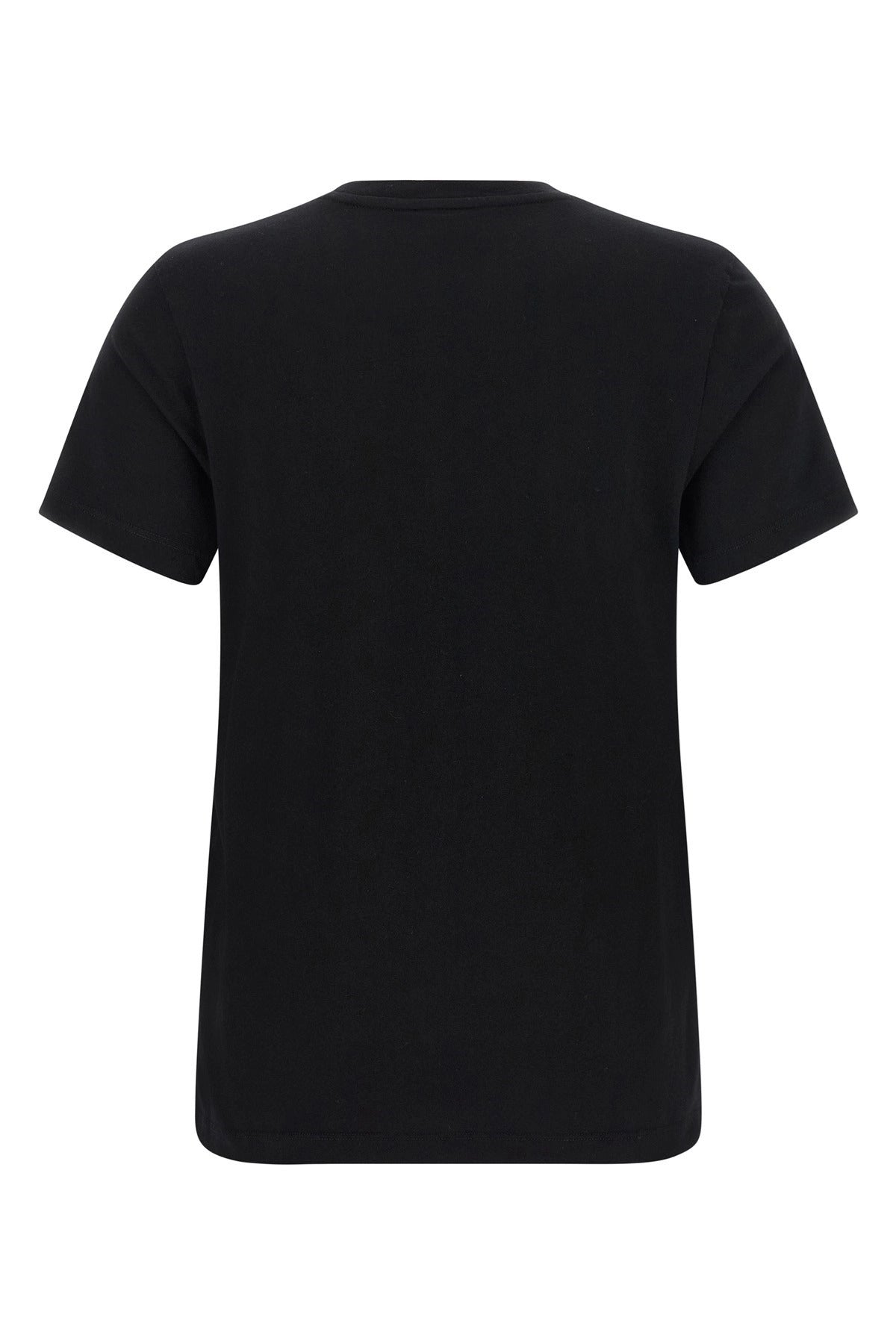 Maison Kitsuné Baby Fox T-Shirt - alternate view