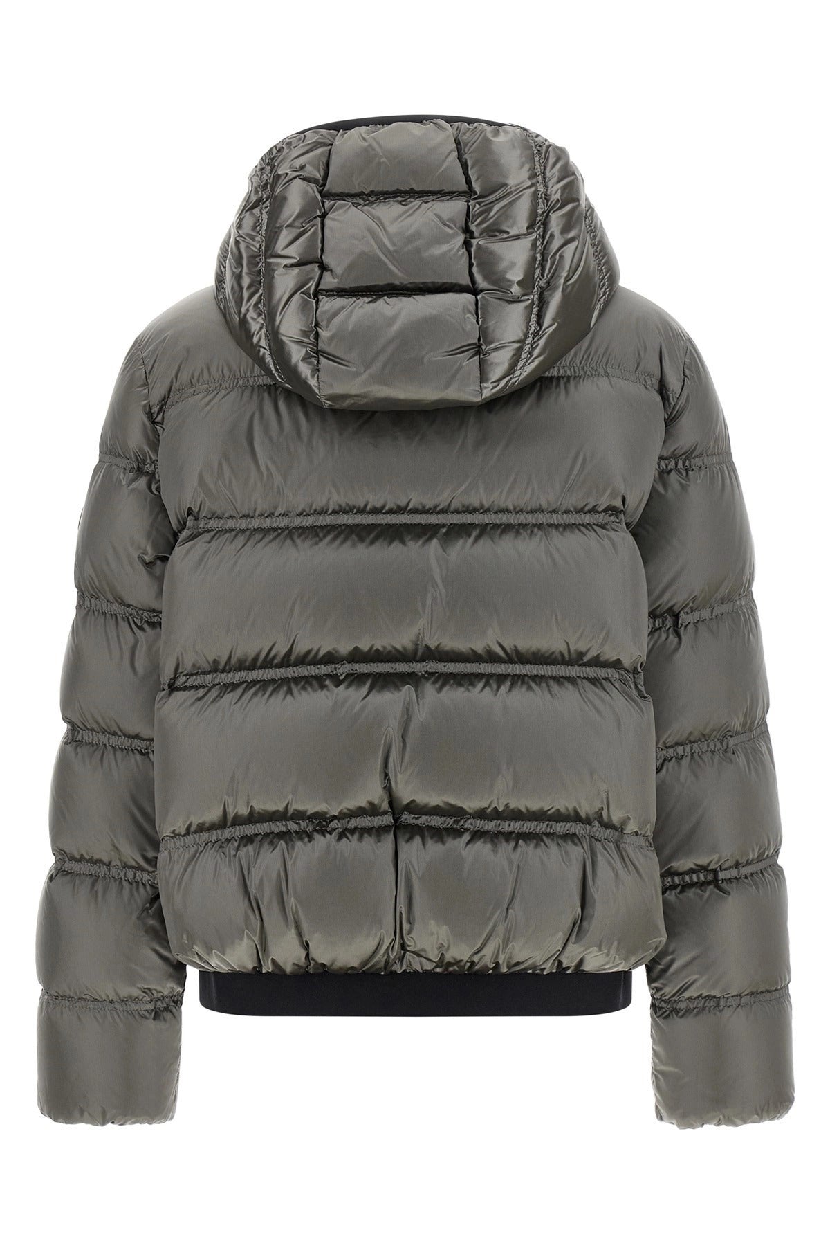 Moncler Sensation Down Jacket - alternate view