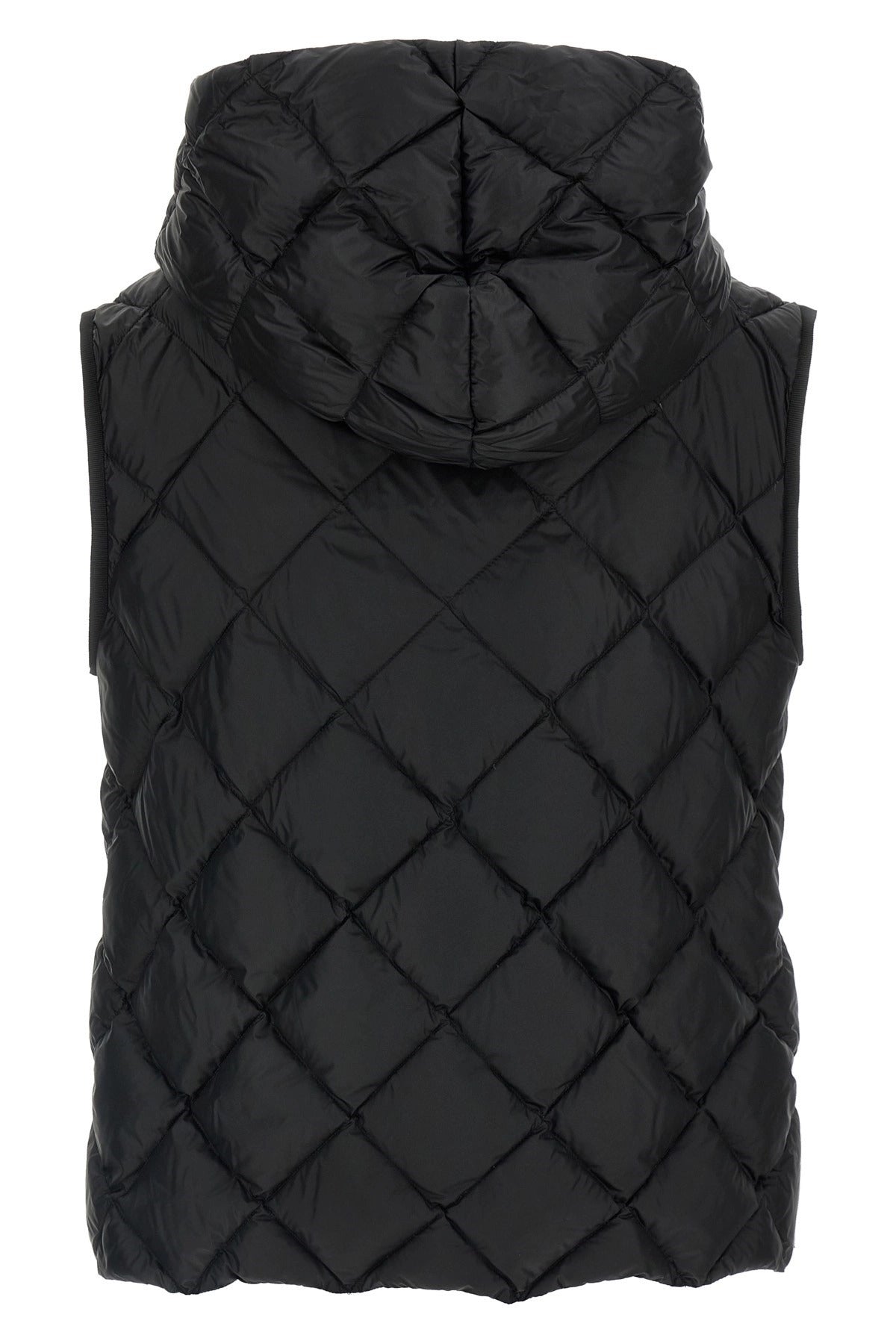 Max Mara Giochi Vest - alternate view
