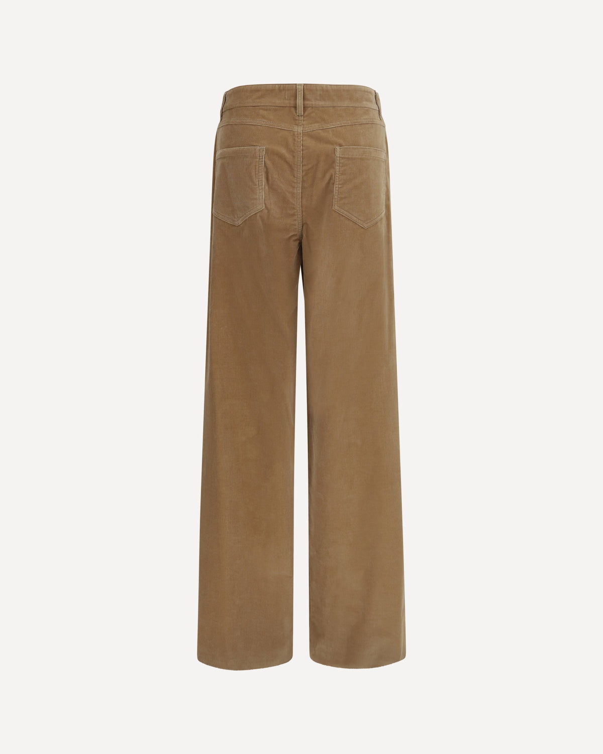 Max Mara Fragola Corduroy Pants - alternate view