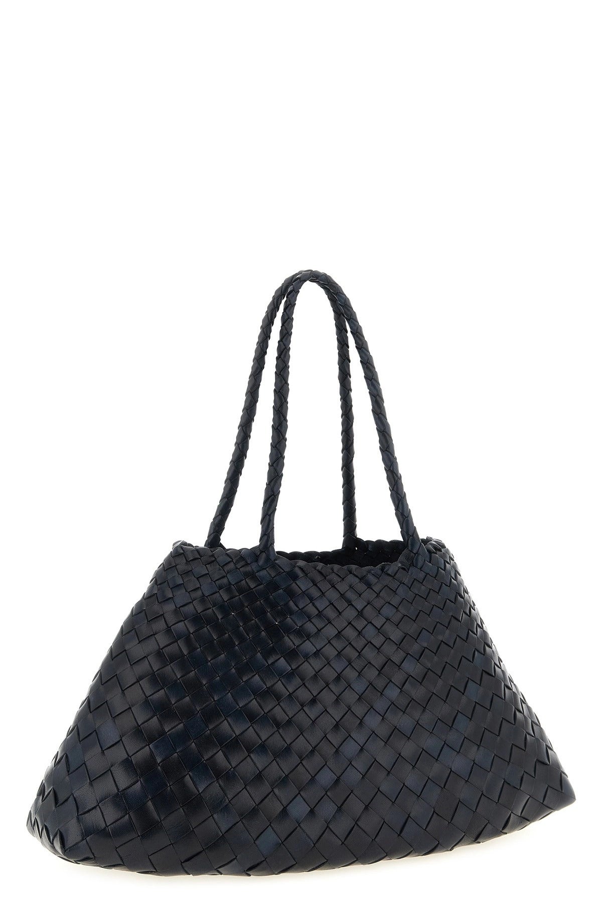 Dragon Diffusion Santa Croce Big Schultertasche - alternate view