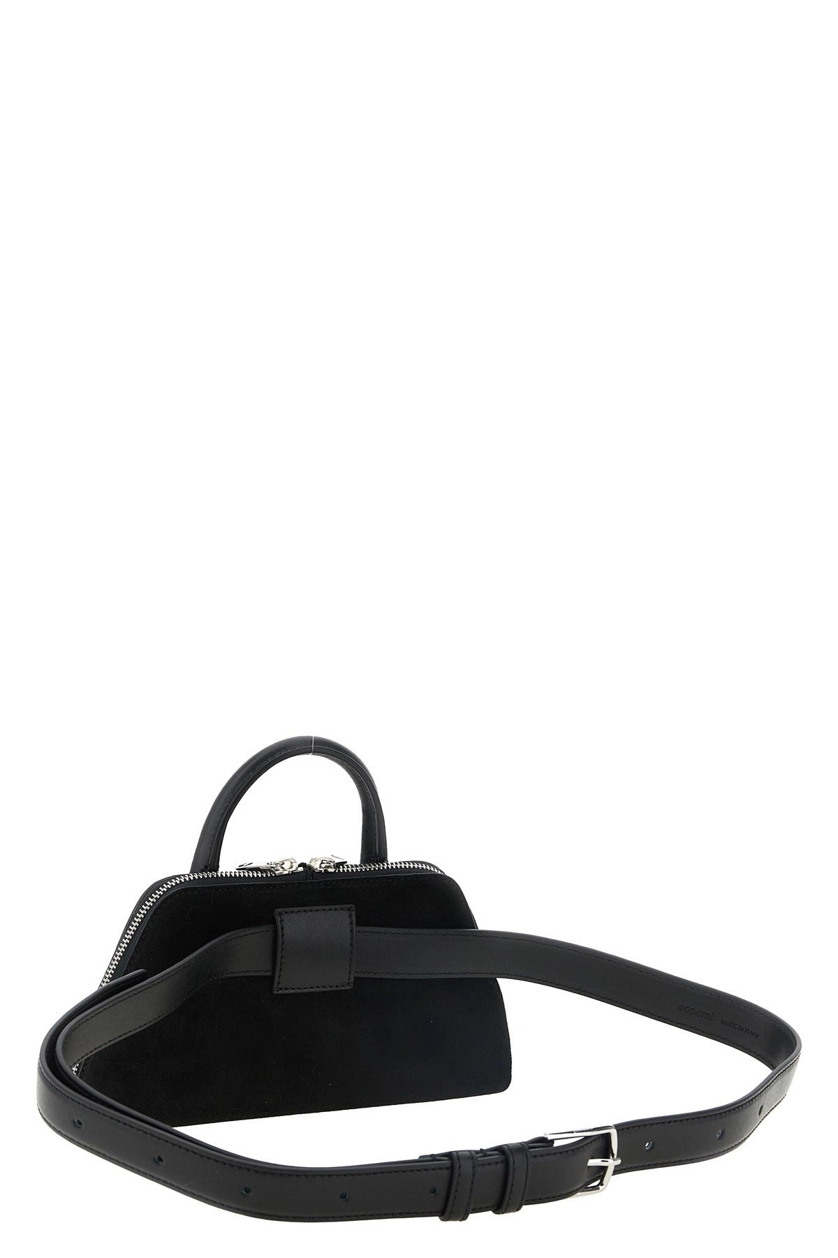 Coperni Duffle Belt Bag - alternate view