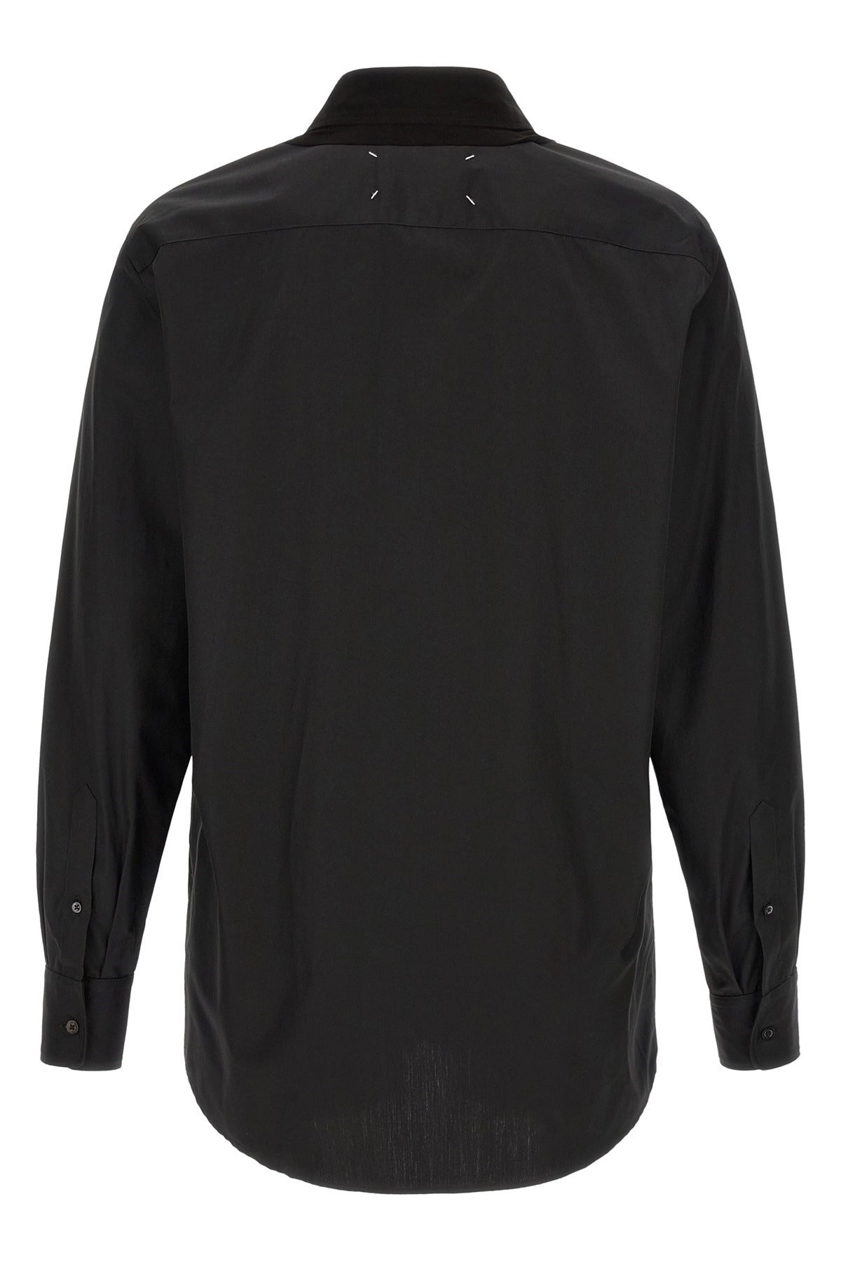 Maison Margiela Fusion Shirt