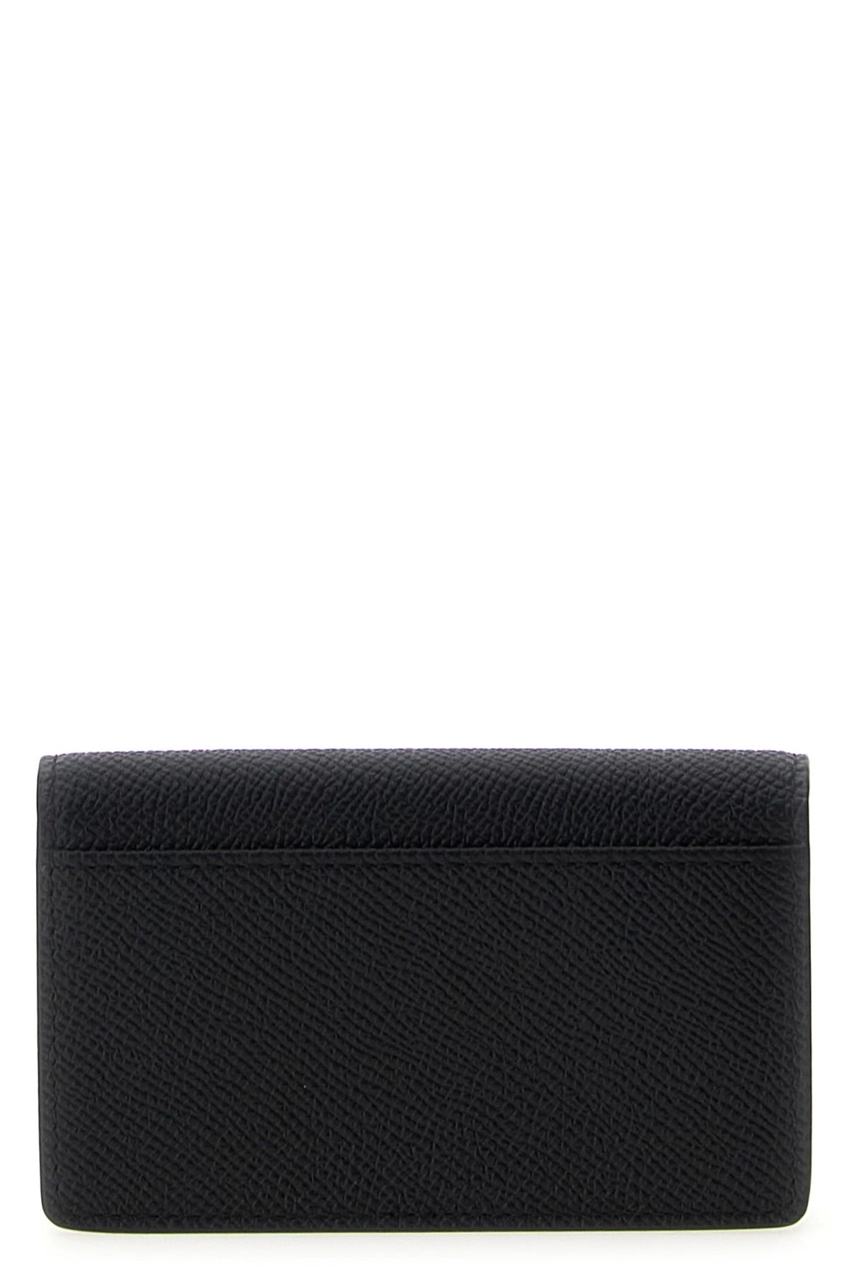 Maison Margiela Clip Card Holder