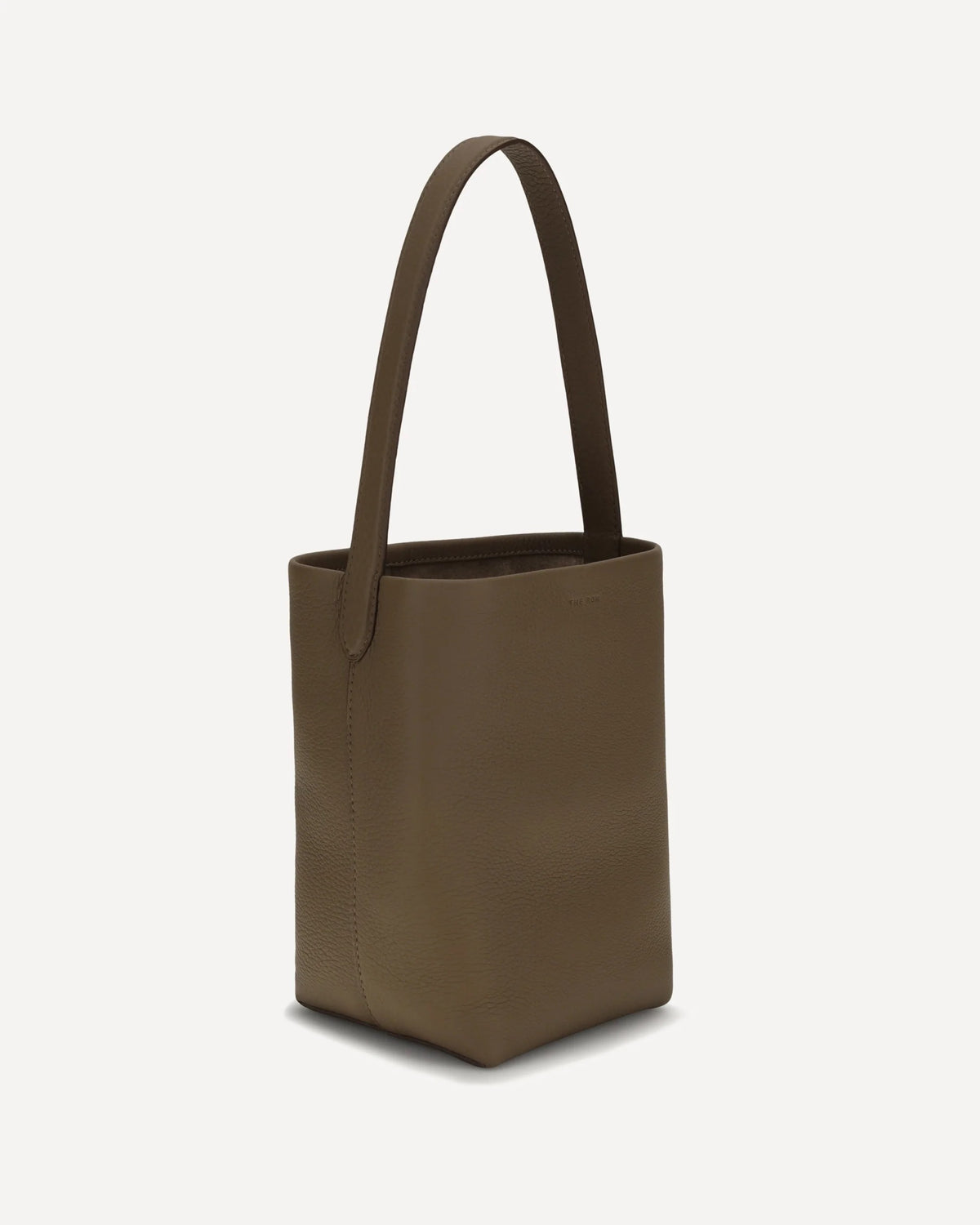 The Row Park Small Shoulder Bag - alternate view